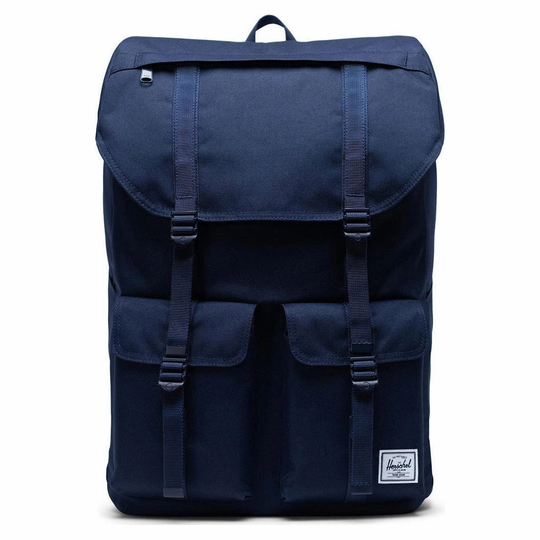 Herschel Supply Co. Buckingham Backpack