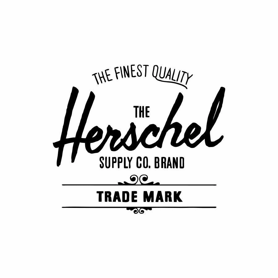 Herschel Supply Co. Buckingham Backpack