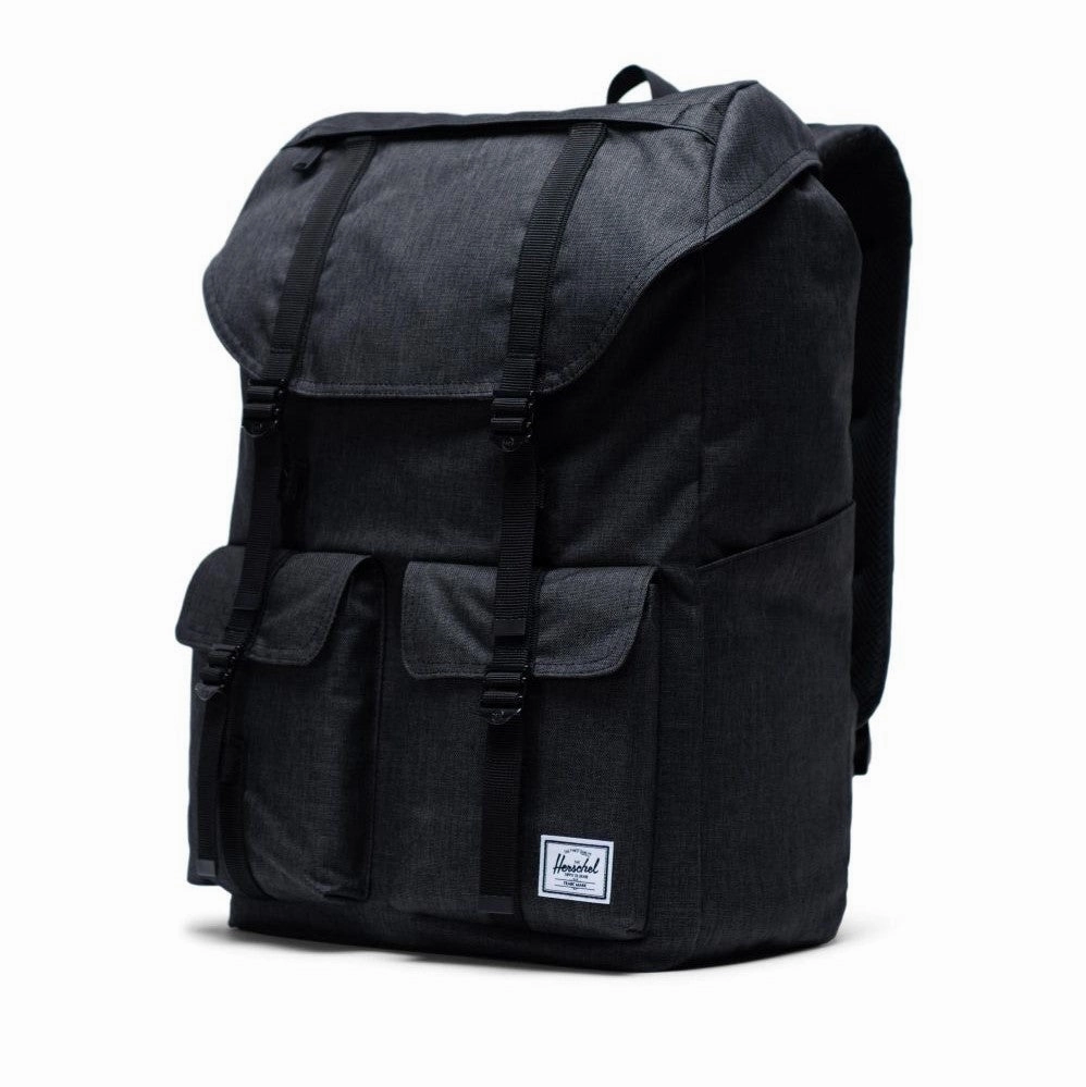 Herschel Supply Co. Buckingham Backpack