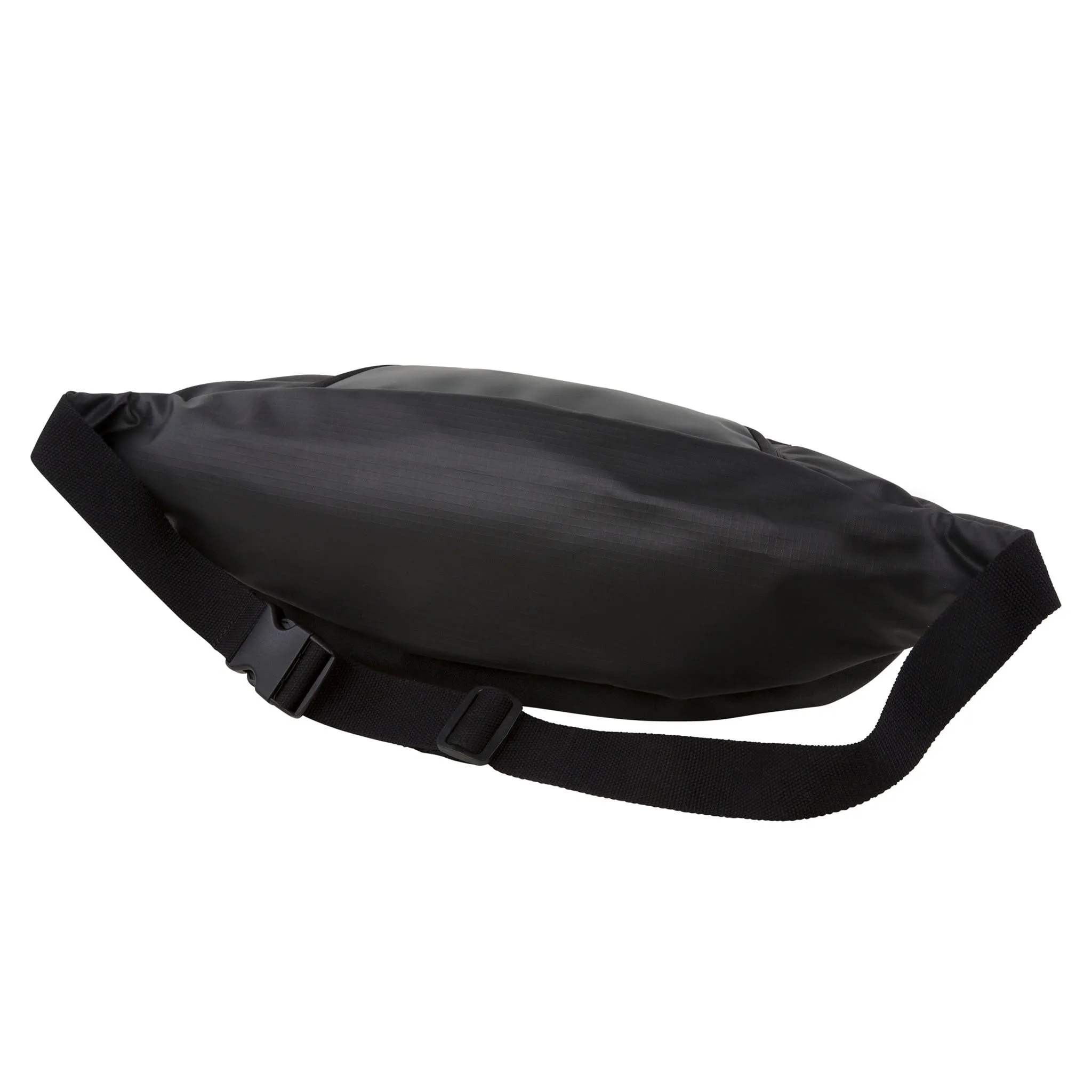 Hex Sneaker Sling
