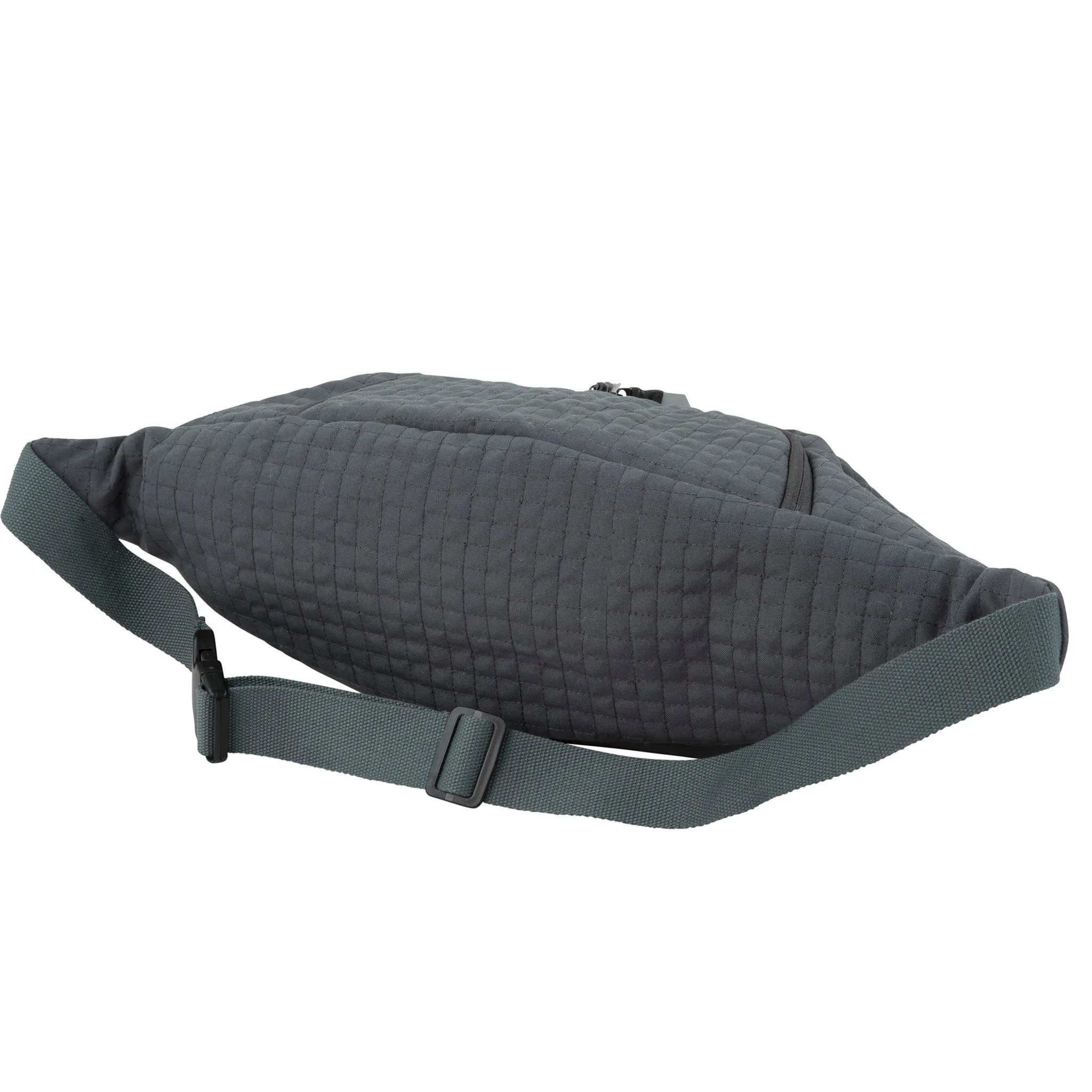 Hex Sneaker Sling