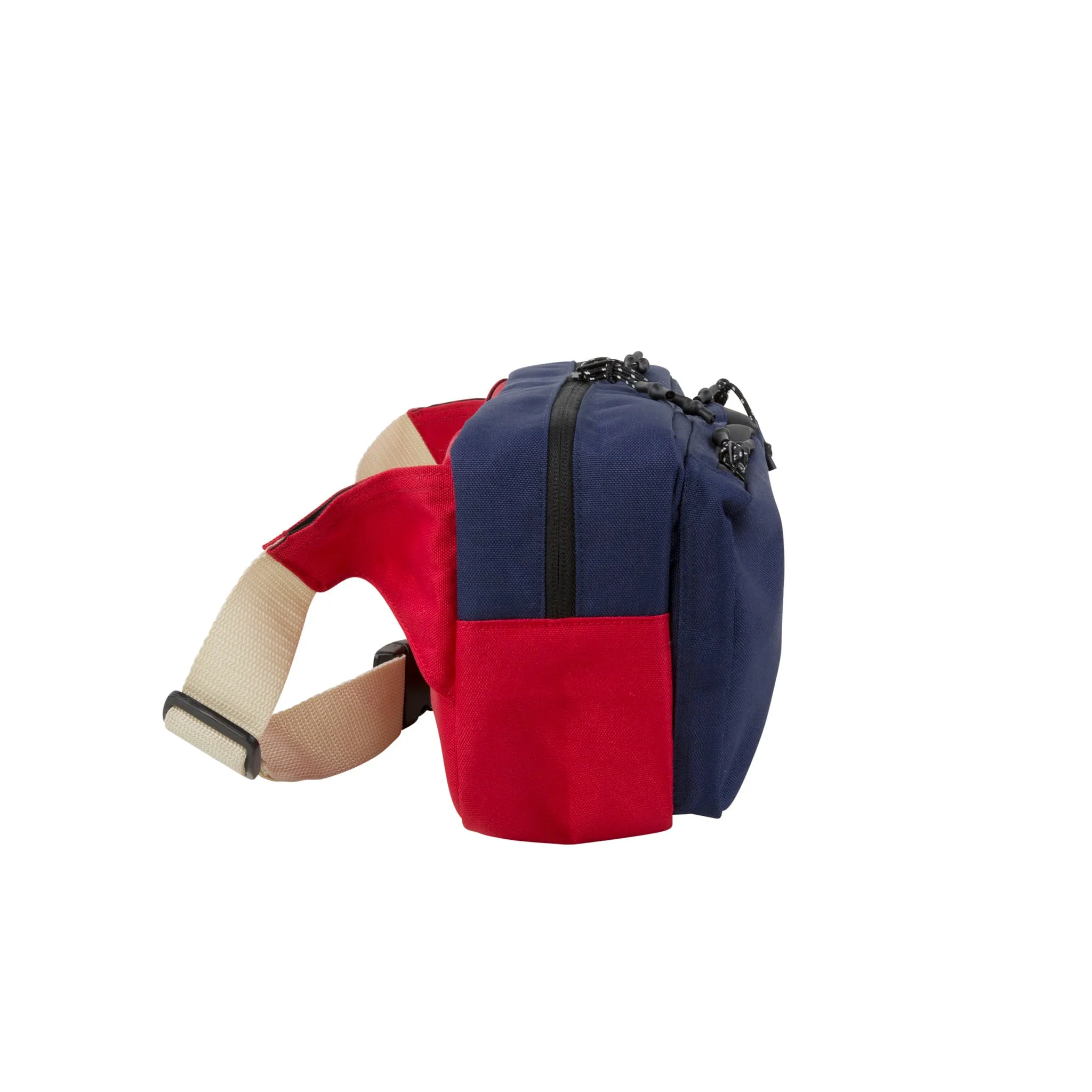Hex Utility Sling
