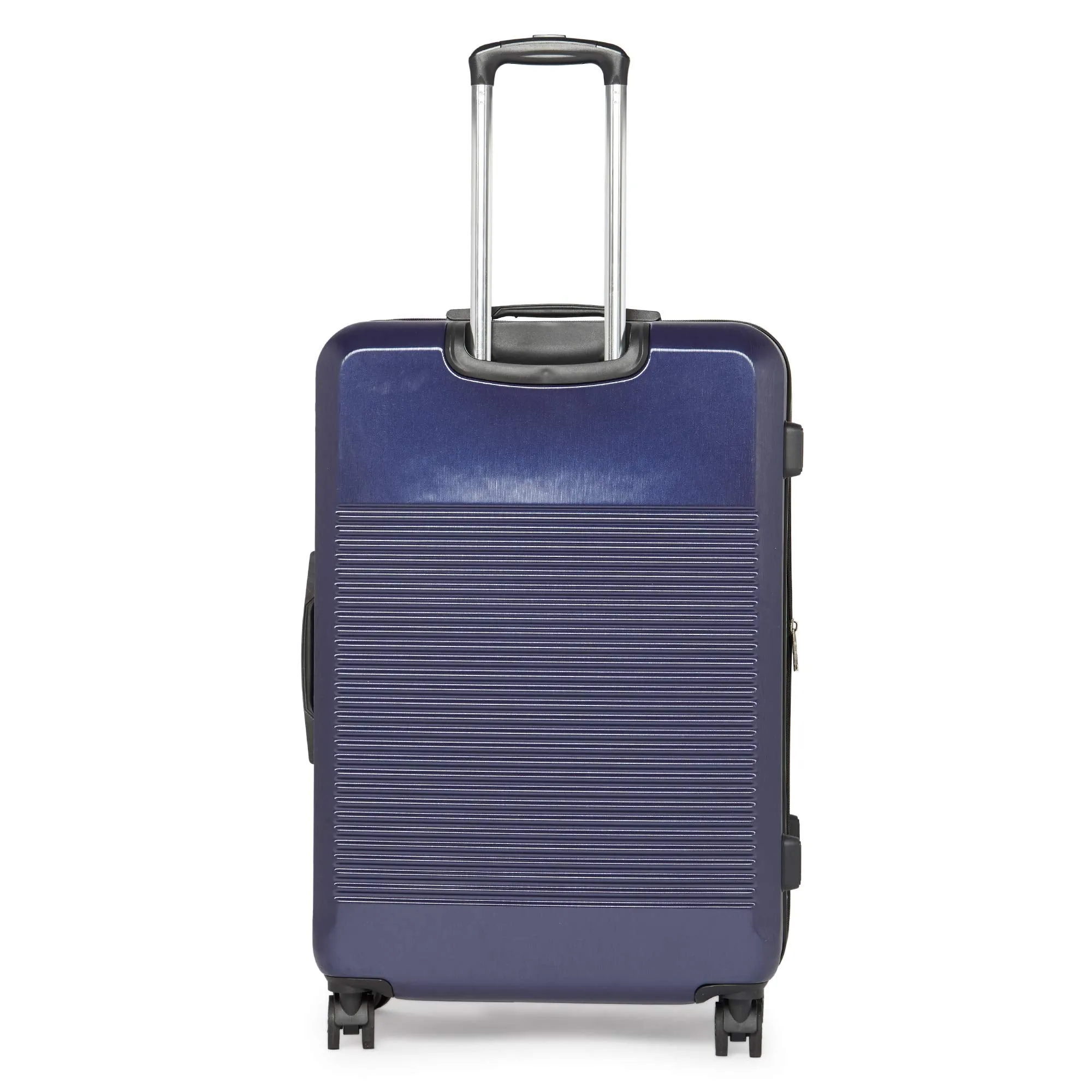 Heys America Terra-Lite 4-Wheel Spinner Hardside Luggage