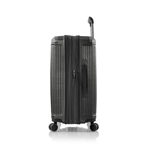 Heys Edge 26" Spinner