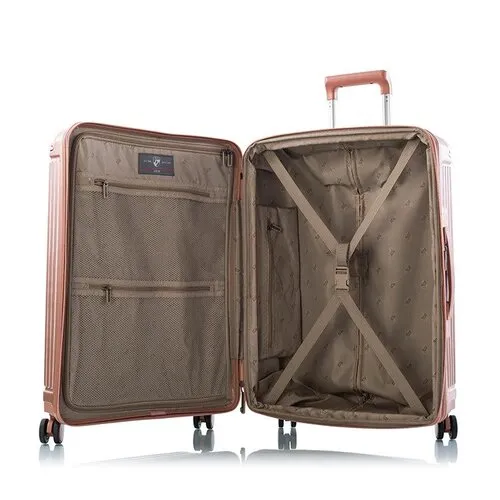 Heys Edge 26" Spinner