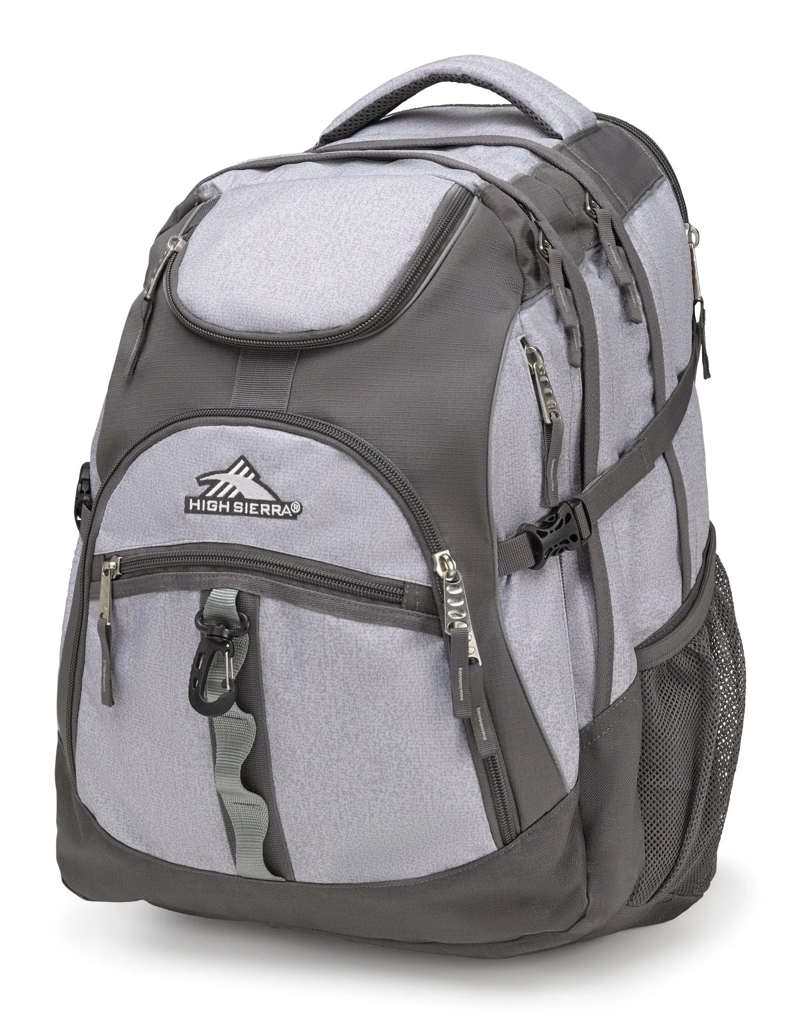 High Sierra Access Backpack