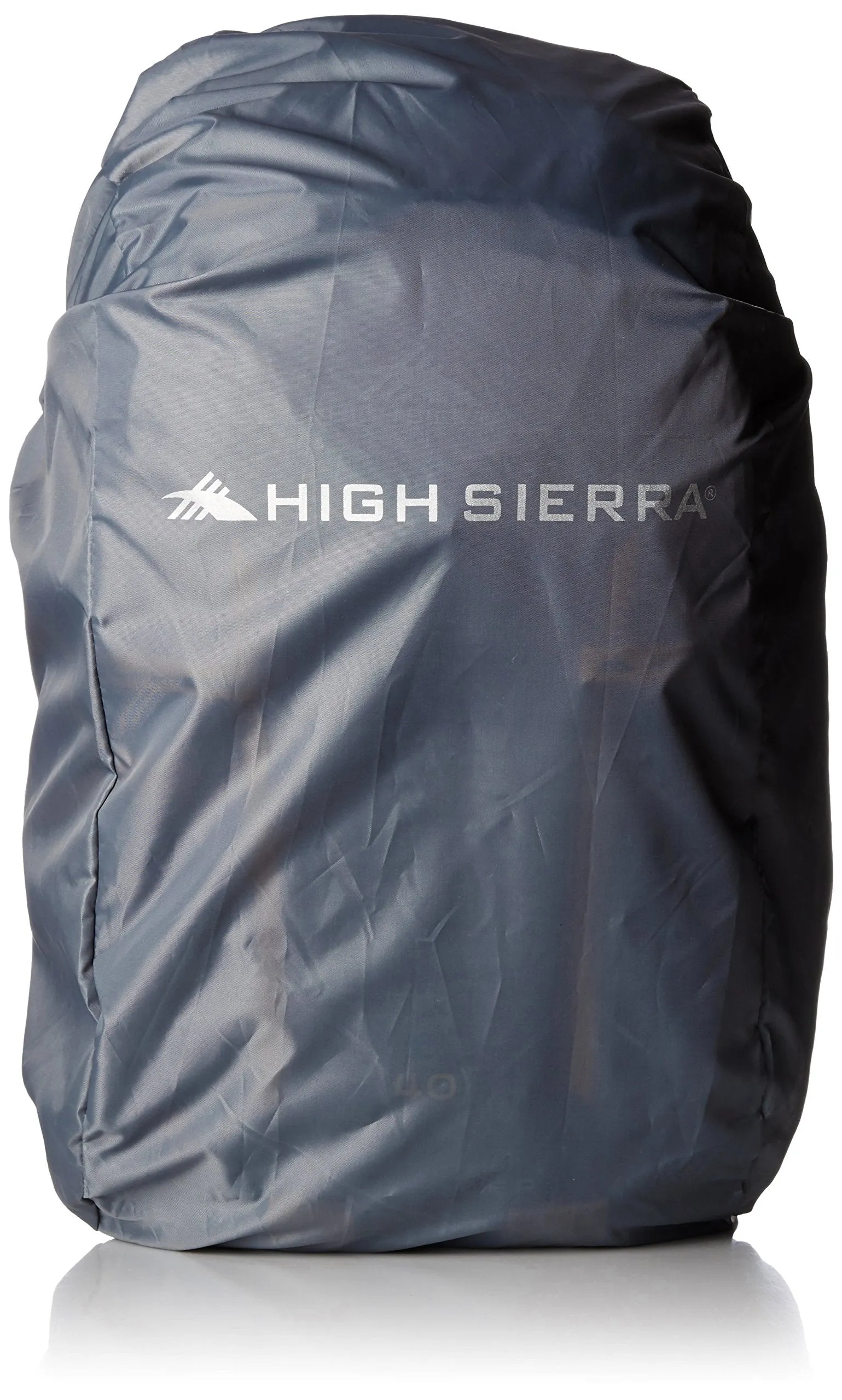 High Sierra Ascender 40 Internal Frame Pack