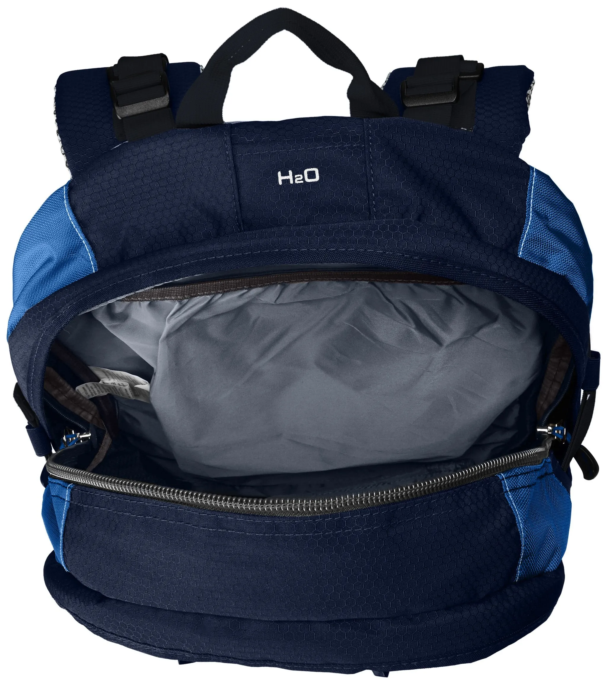 High Sierra Cirque 30