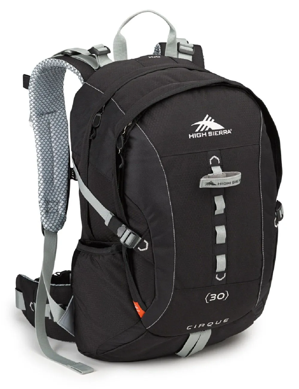 High Sierra Cirque 30