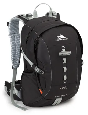 High Sierra Cirque 30
