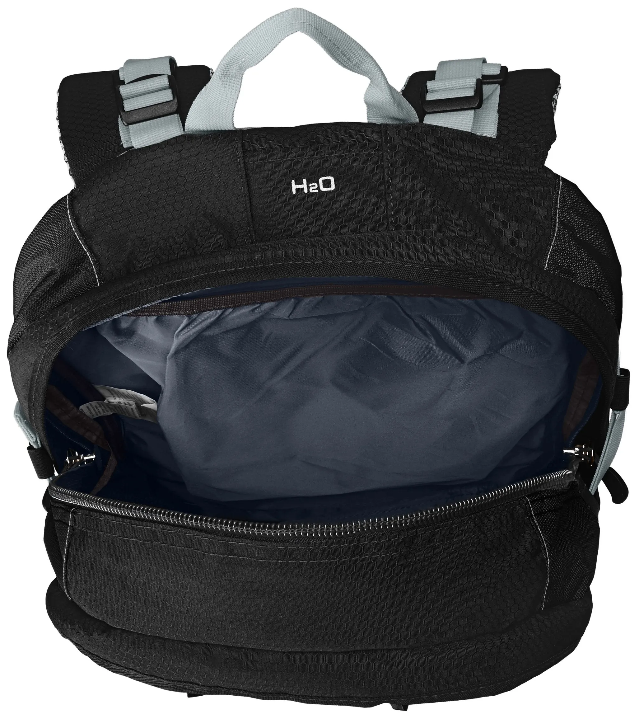 High Sierra Cirque 30