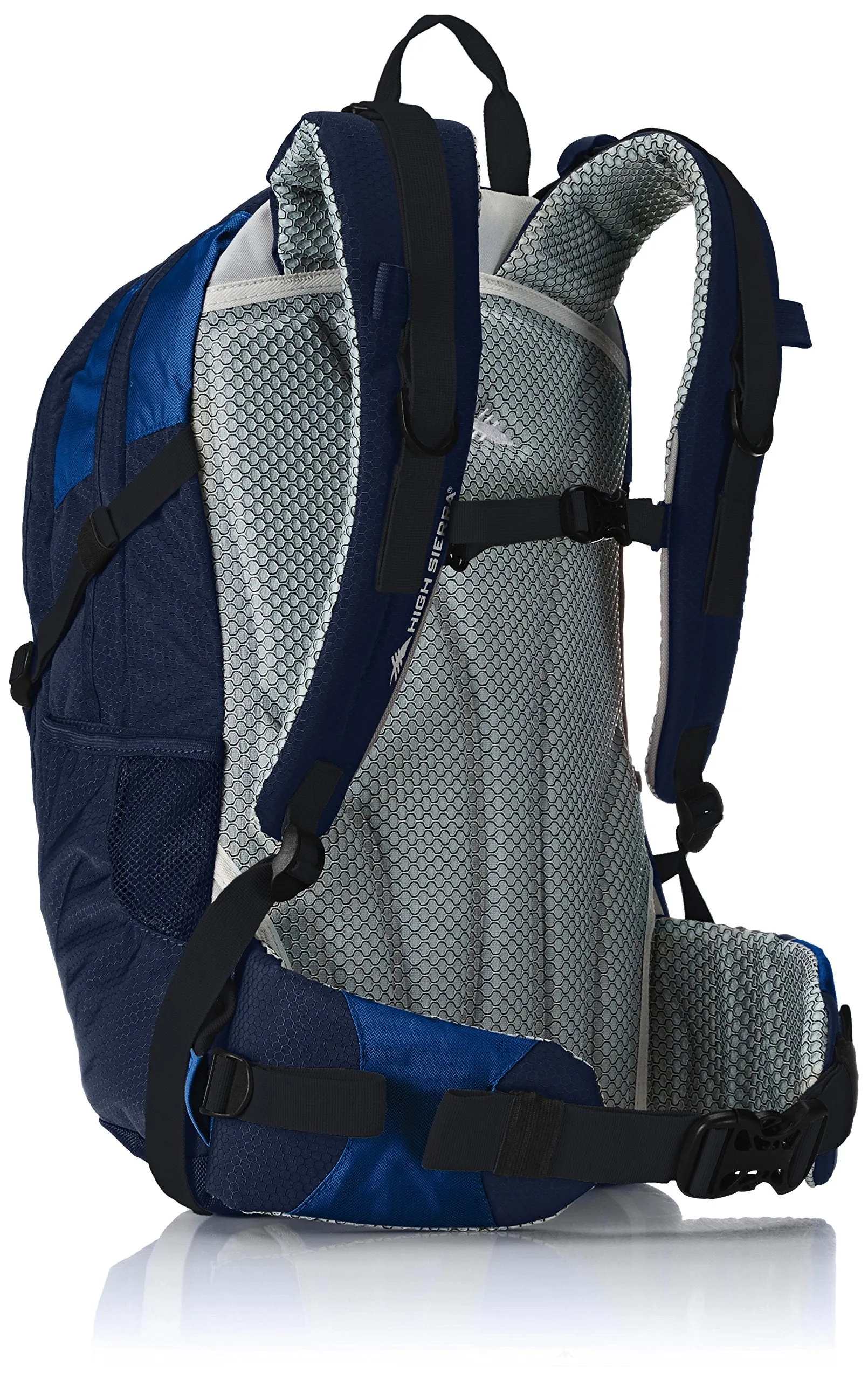High Sierra Cirque 30