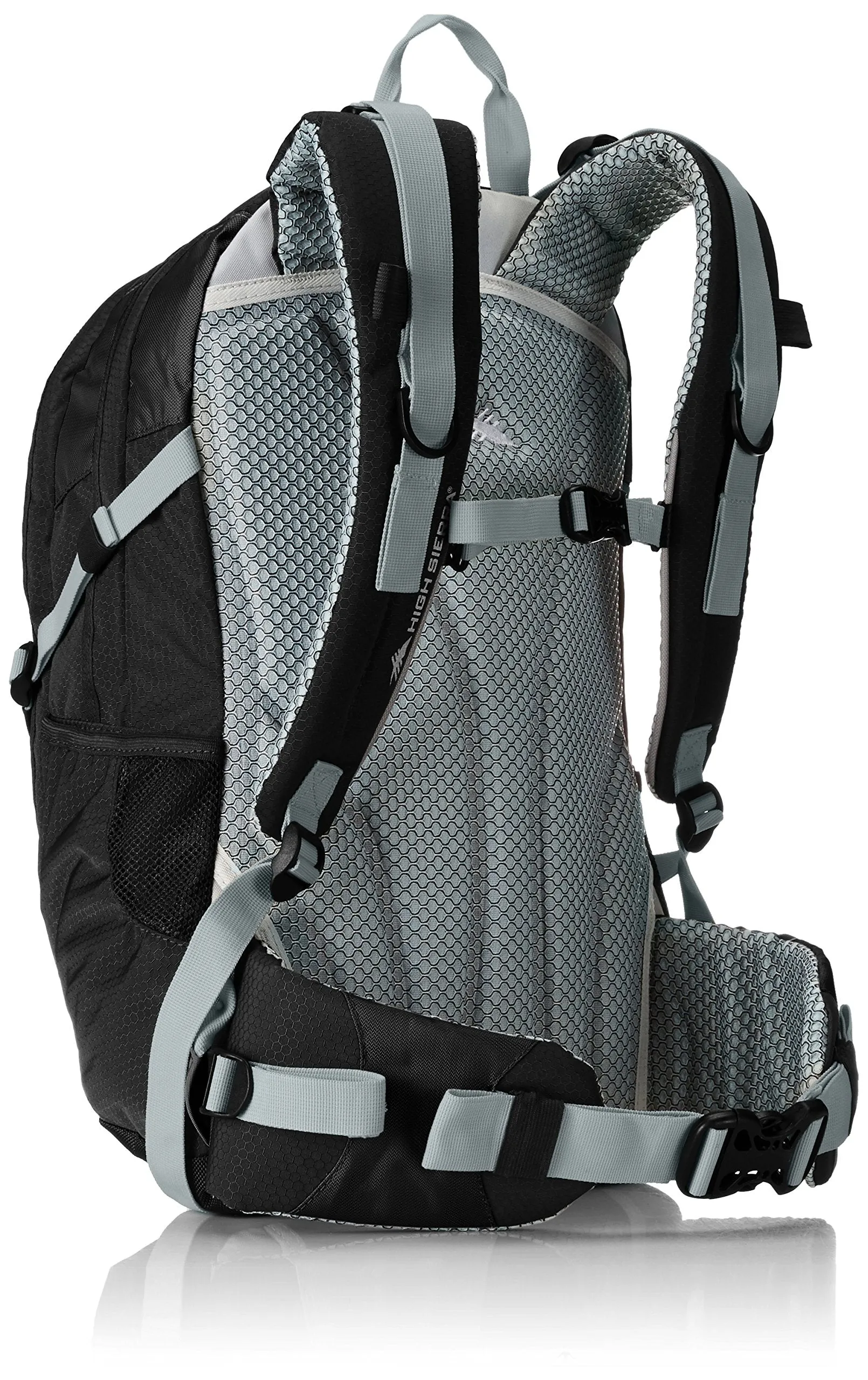 High Sierra Cirque 30