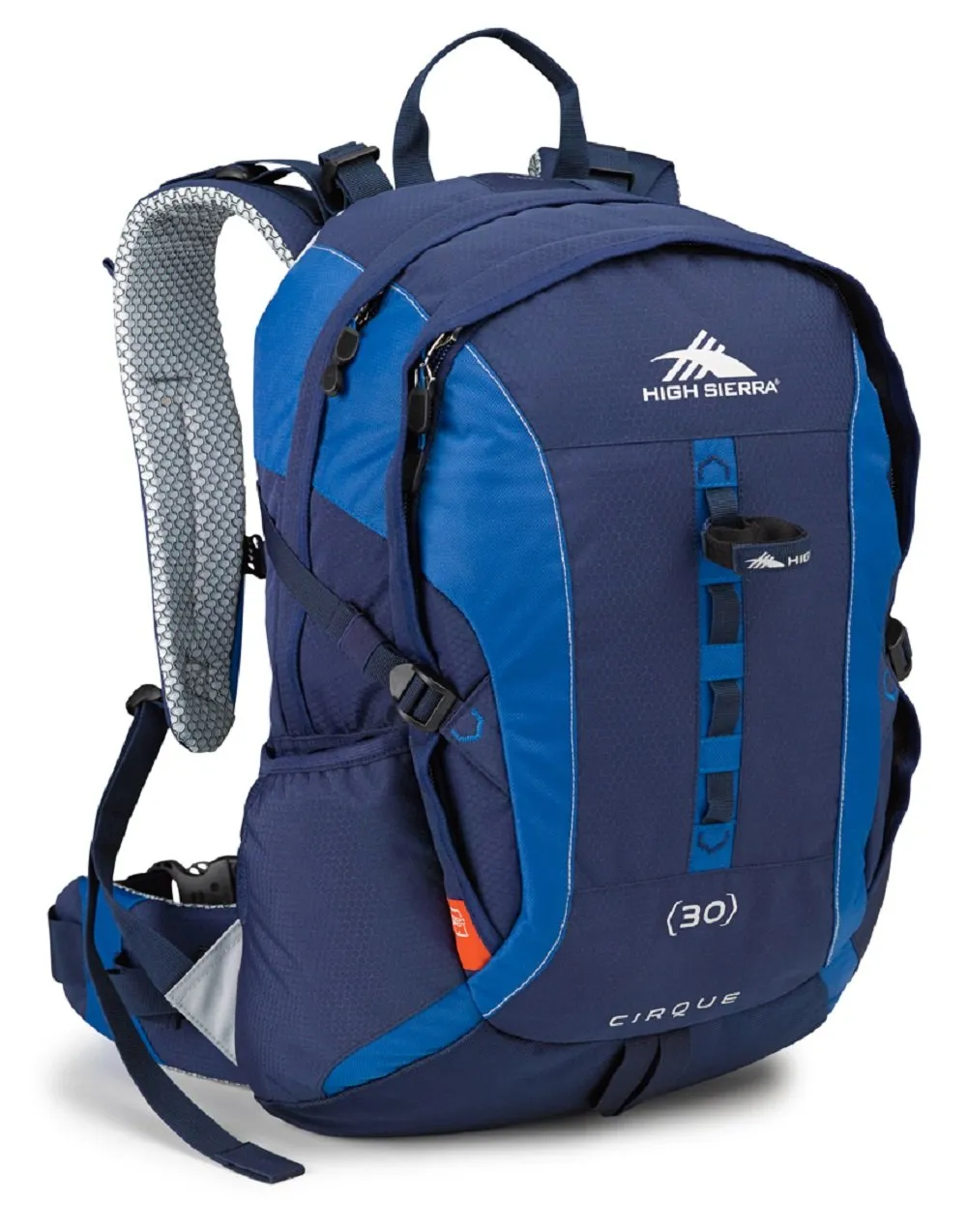 High Sierra Cirque 30
