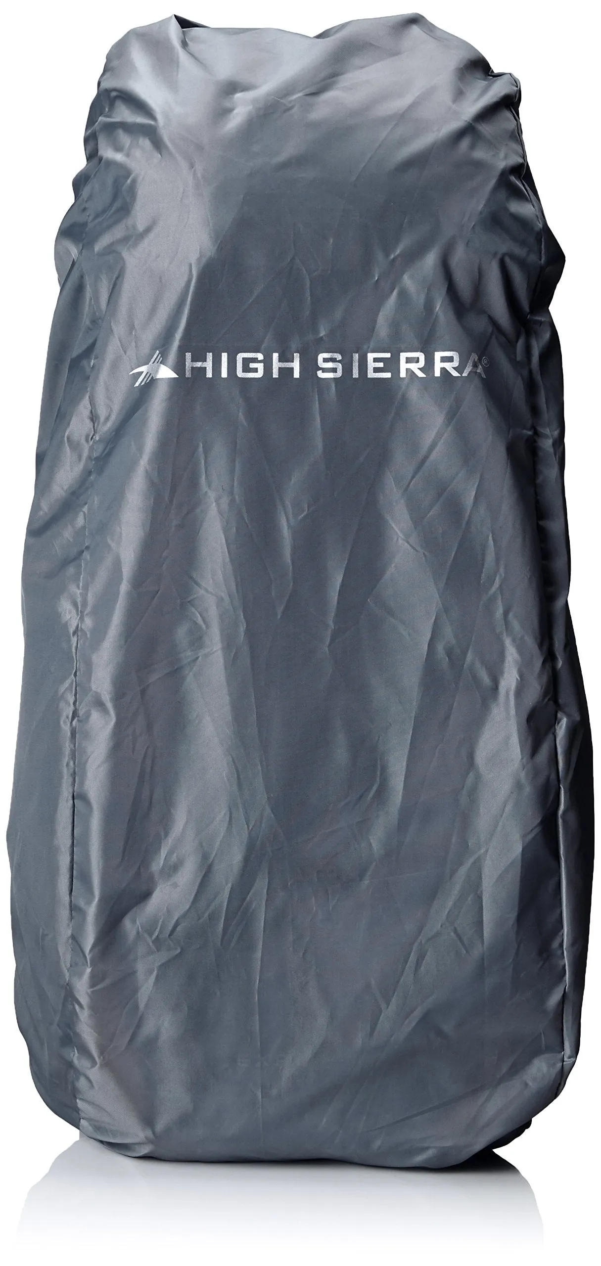 High Sierra Explorer 55 Frame Pack