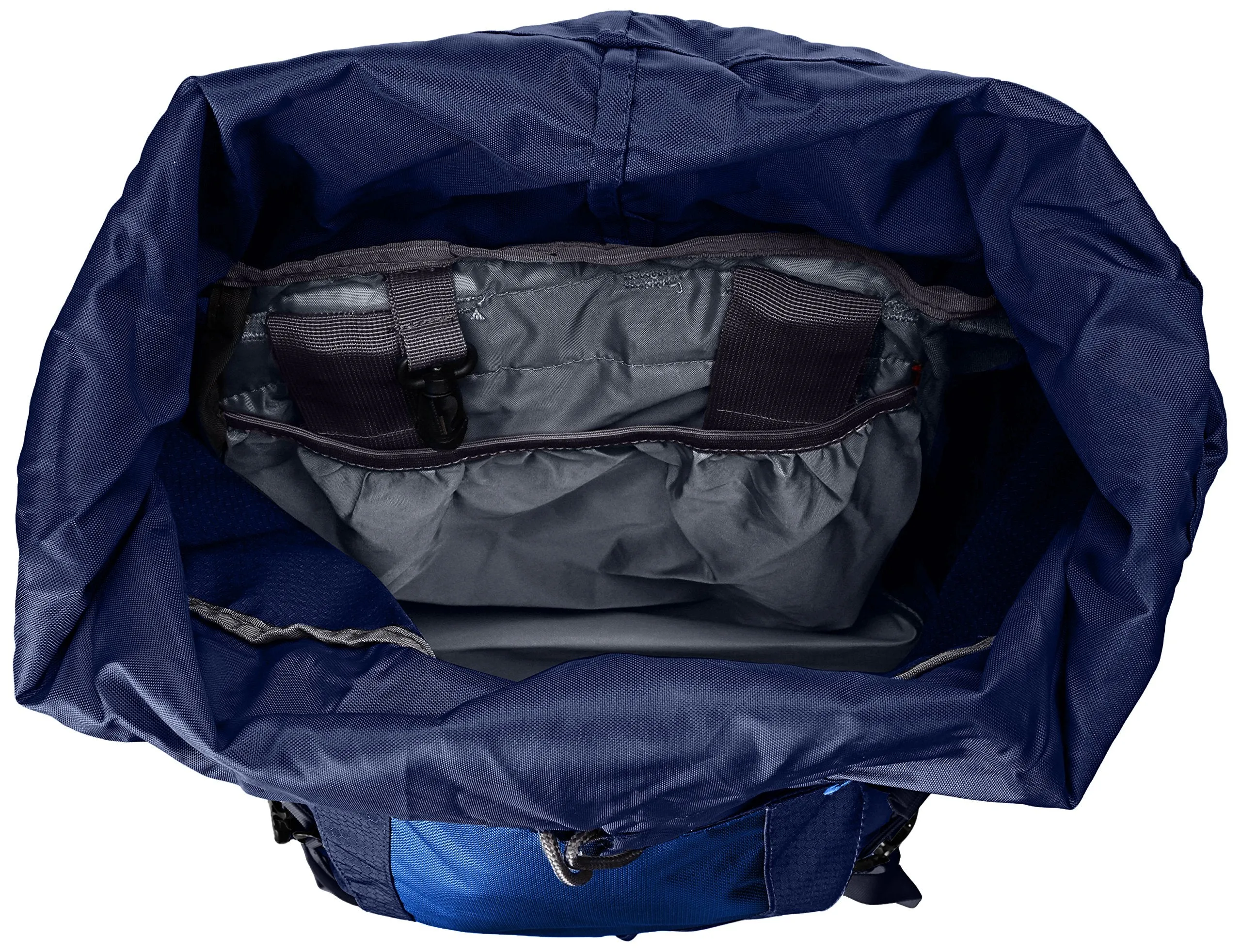 High Sierra Explorer 55 Frame Pack