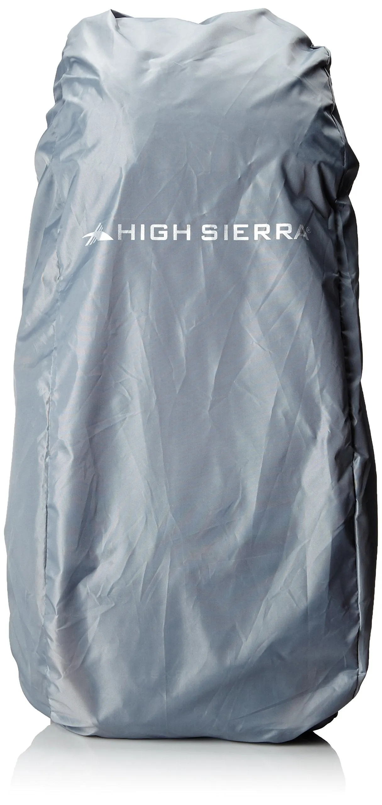 High Sierra Explorer 55 Frame Pack