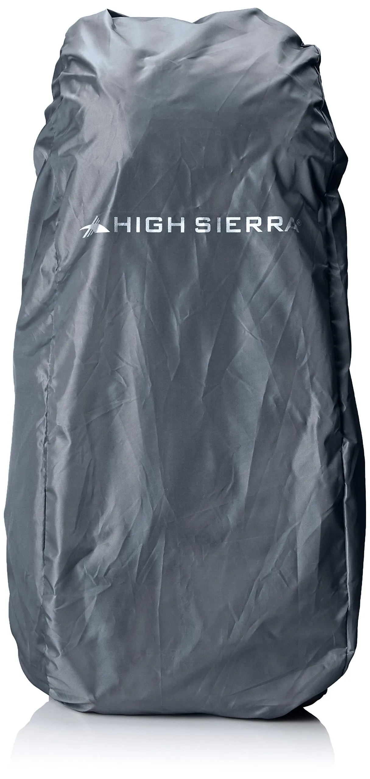 High Sierra Explorer 55 Frame Pack