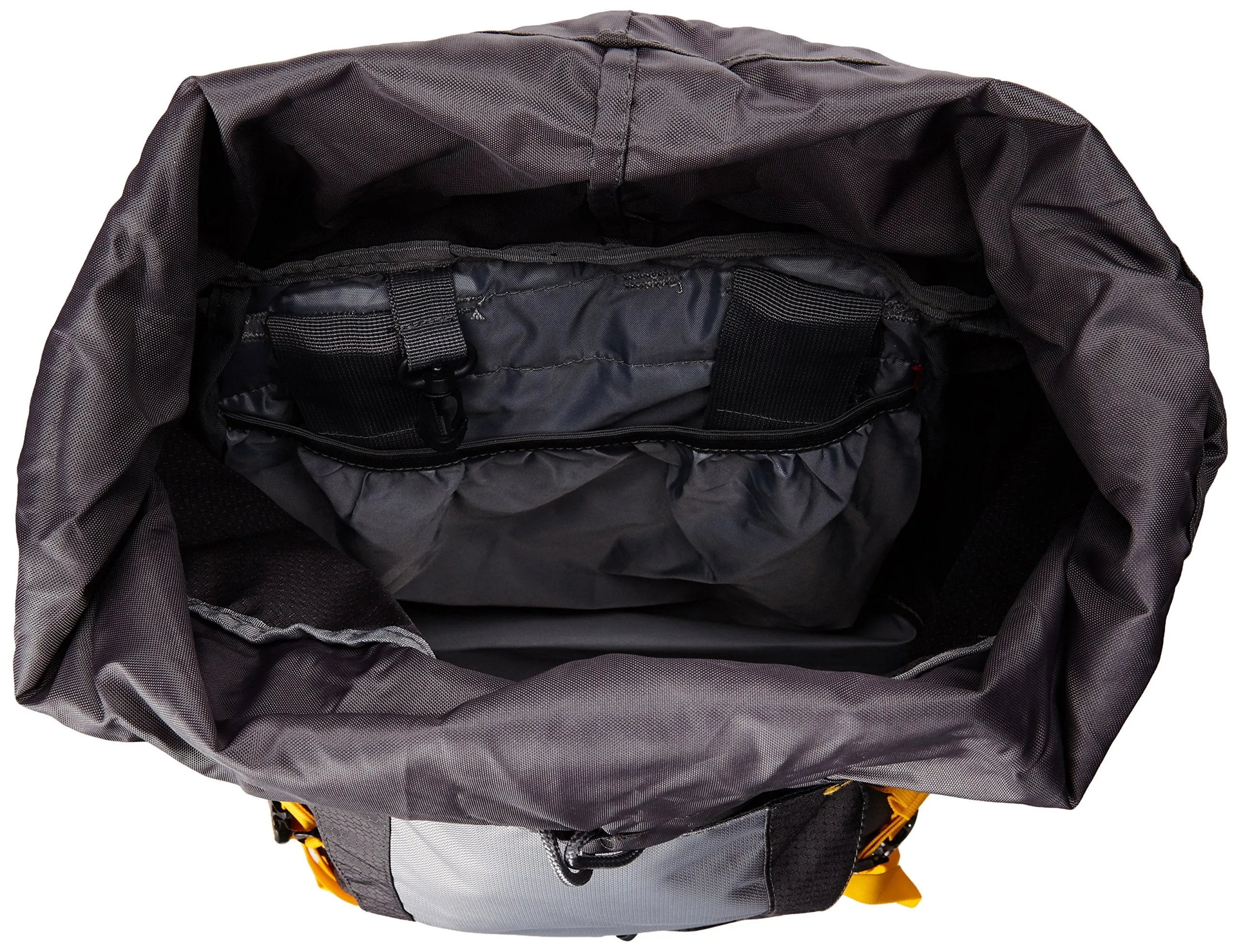 High Sierra Explorer 55 Frame Pack