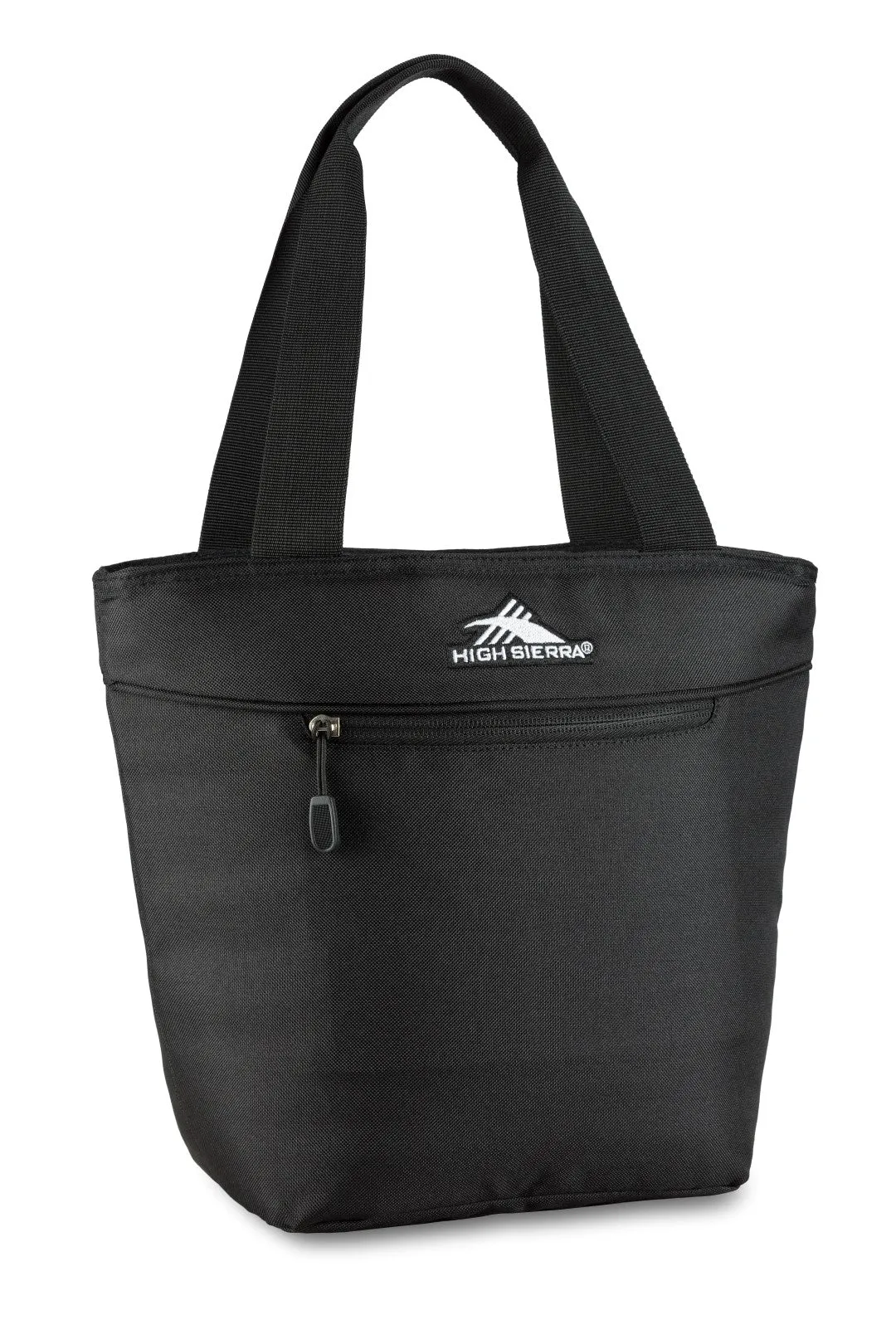 High Sierra Fat Boy Backpack & Lunch Tote Set