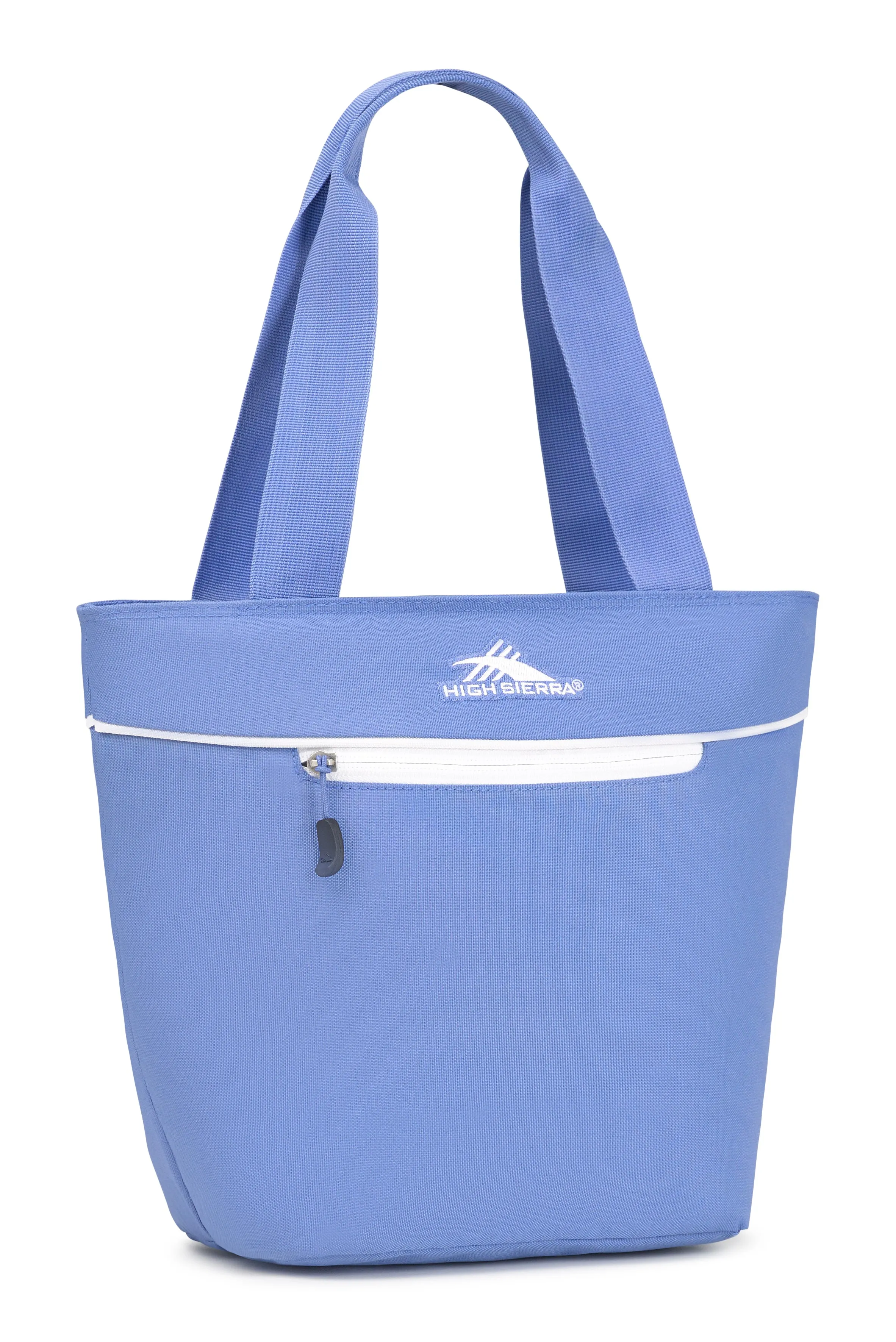 High Sierra Fat Boy Backpack & Lunch Tote Set