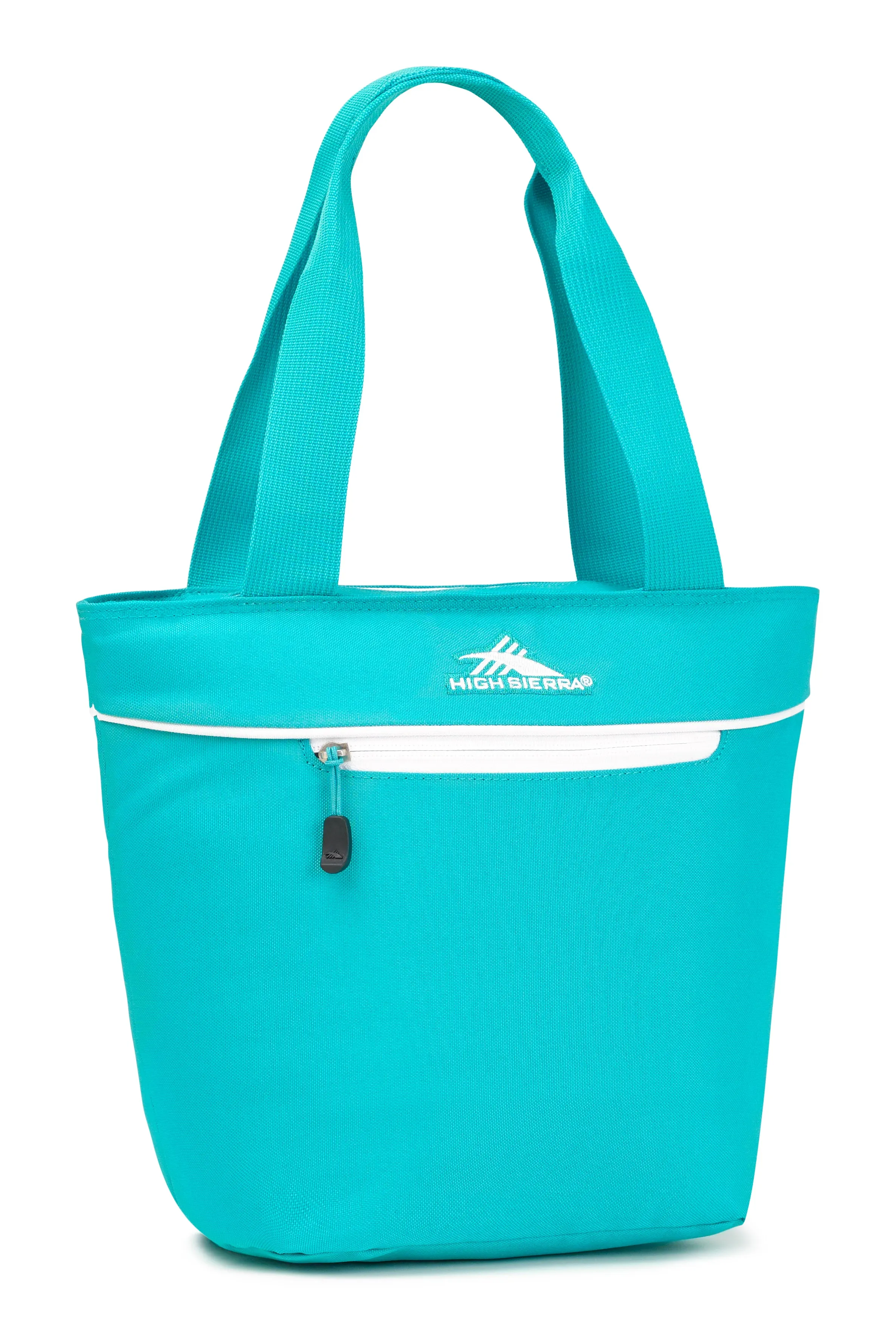 High Sierra Fat Boy Backpack & Lunch Tote Set
