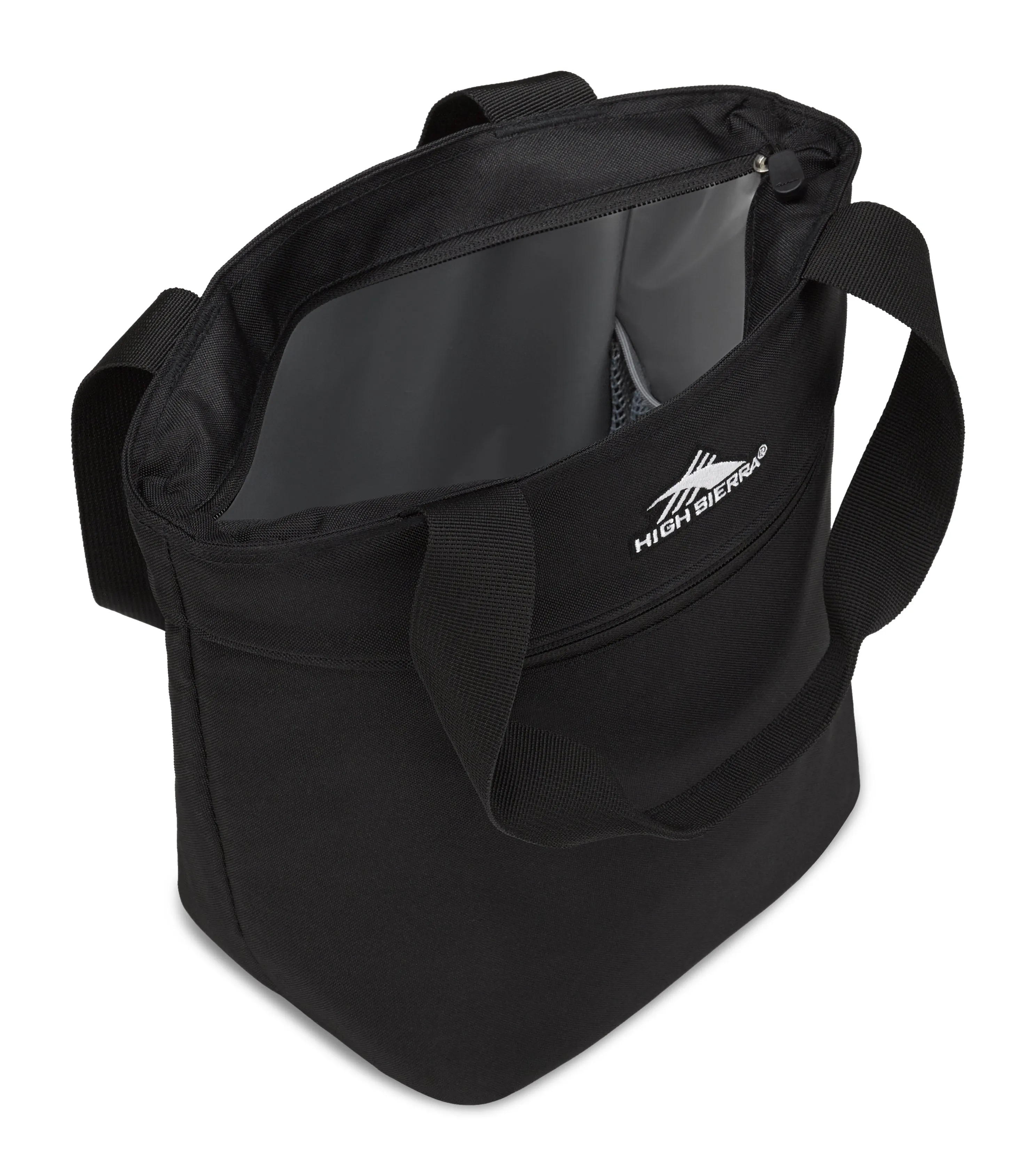 High Sierra Fat Boy Backpack & Lunch Tote Set