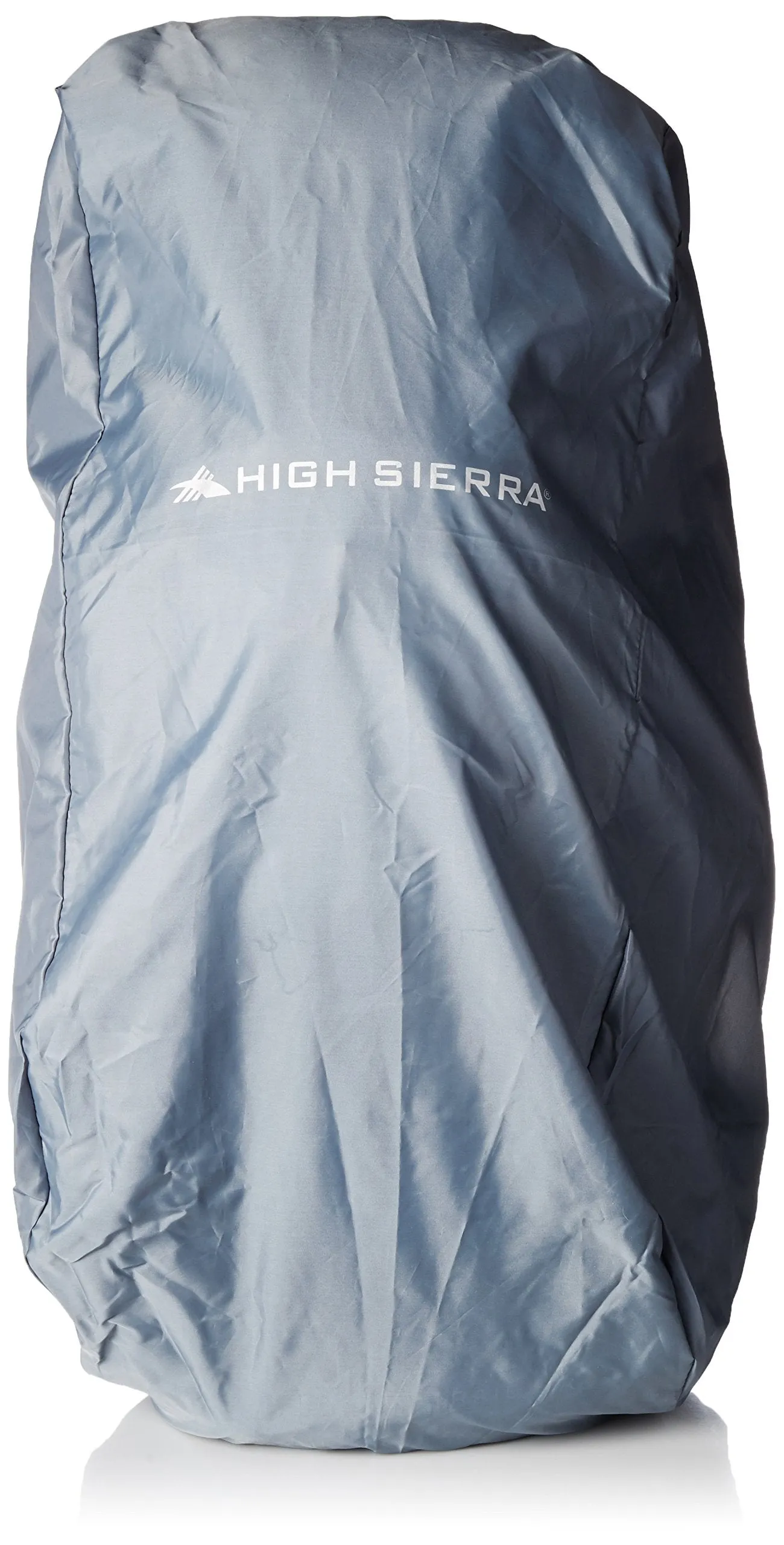 High Sierra Long Trail 90 Internal Frame Pack