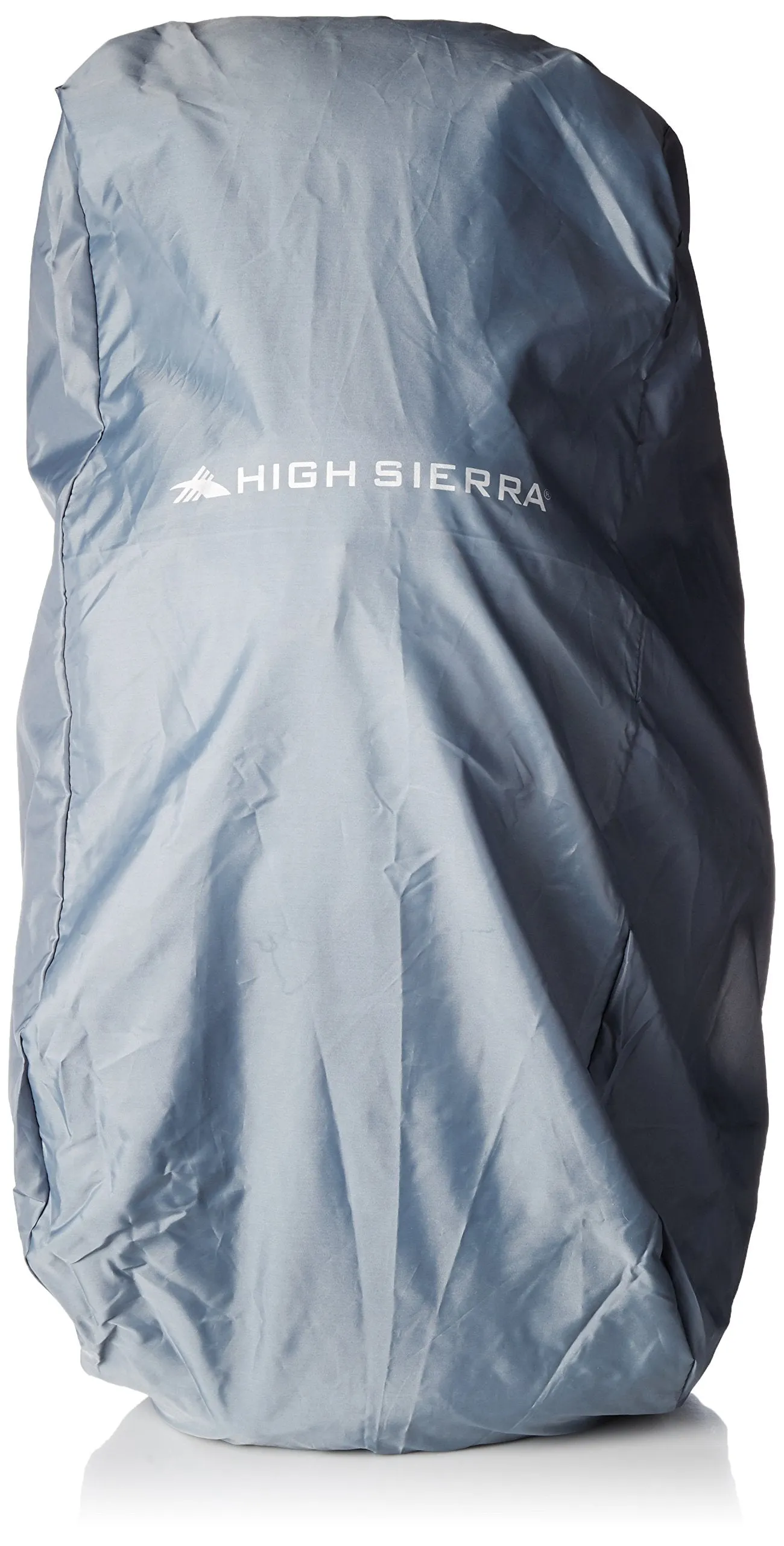 High Sierra Long Trail 90 Internal Frame Pack