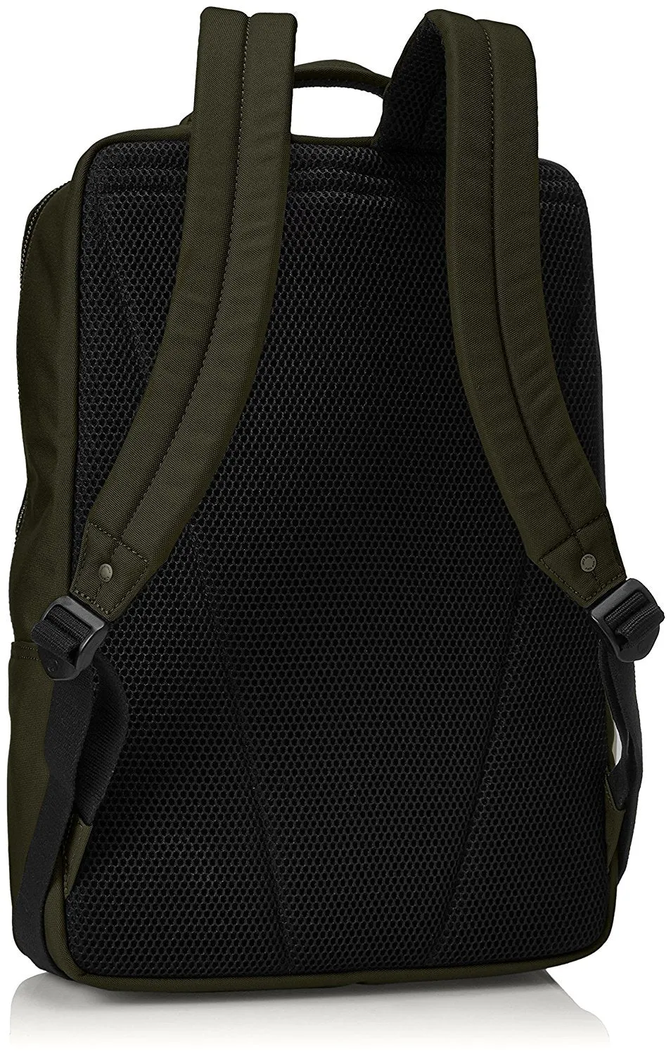 Jack Spade Commuter Nylon Cargo Backpack