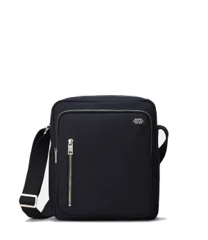 Jack Spade Commuter Nylon Field Case