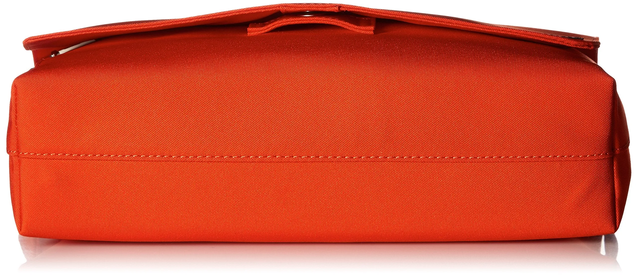 Jack Spade Commuter Nylon Site Messenger