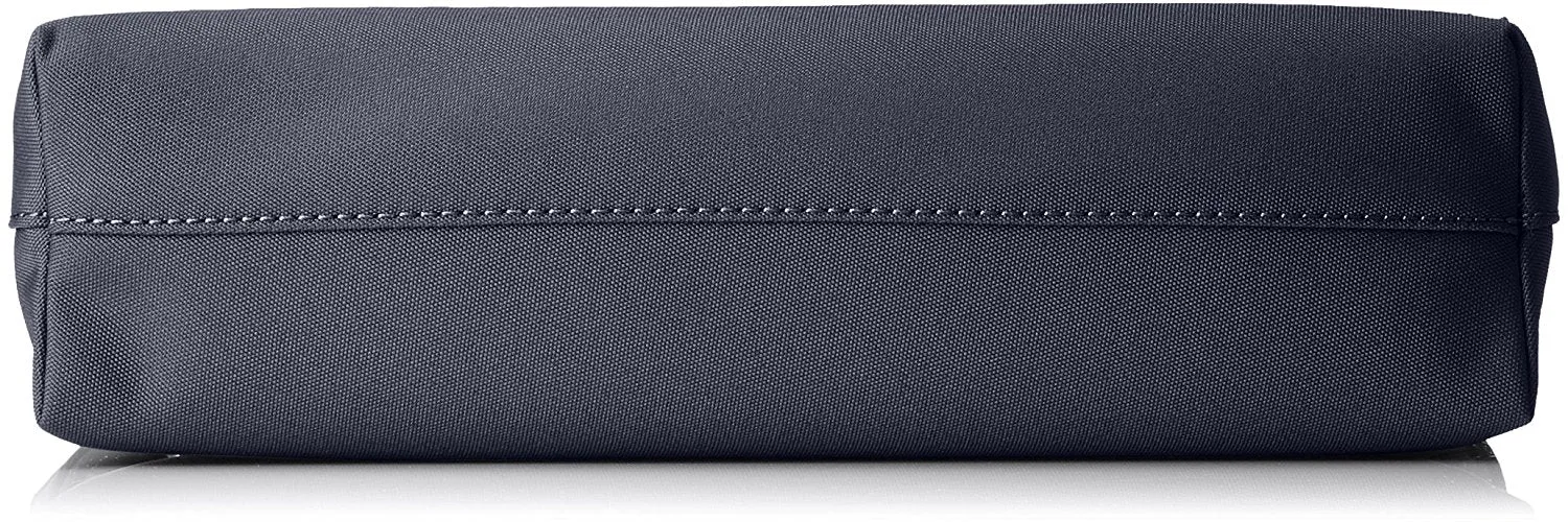 Jack Spade Commuter Nylon Site Messenger