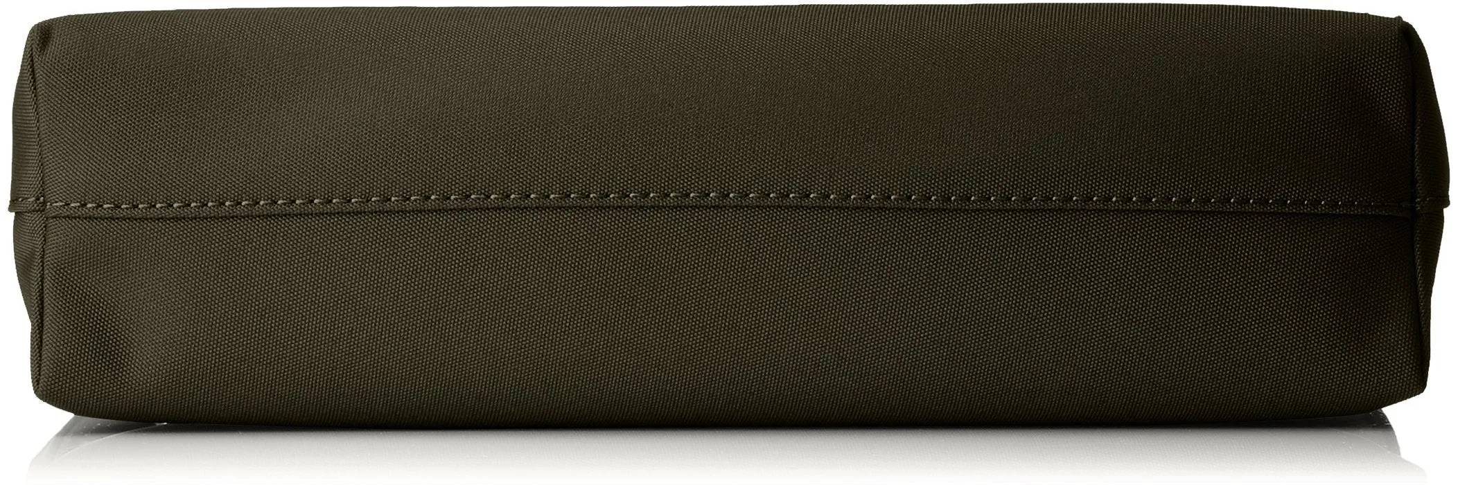 Jack Spade Commuter Nylon Site Messenger