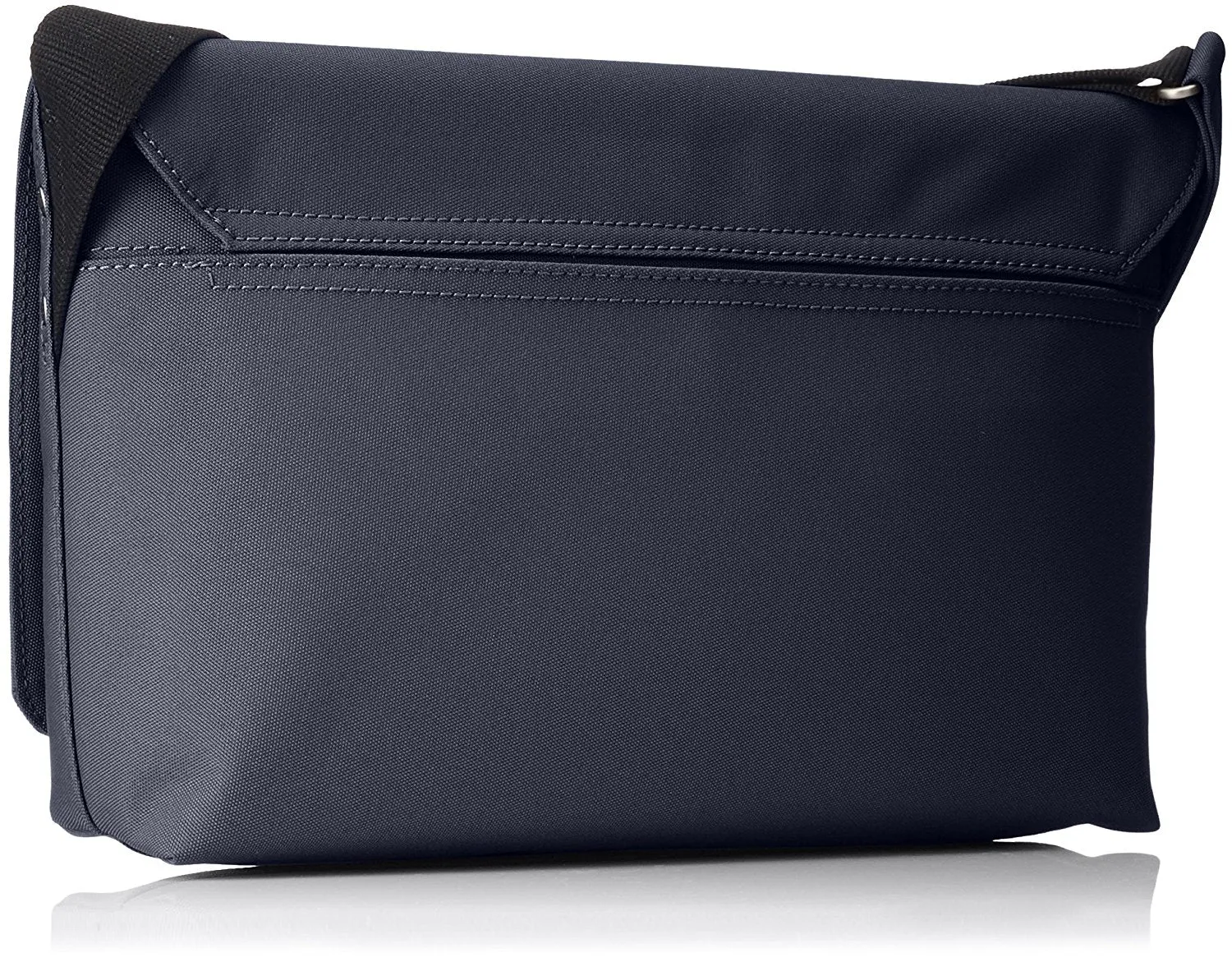 Jack Spade Commuter Nylon Site Messenger