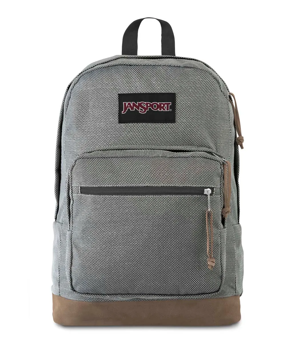 JanSport Originals Right Pack Expressions