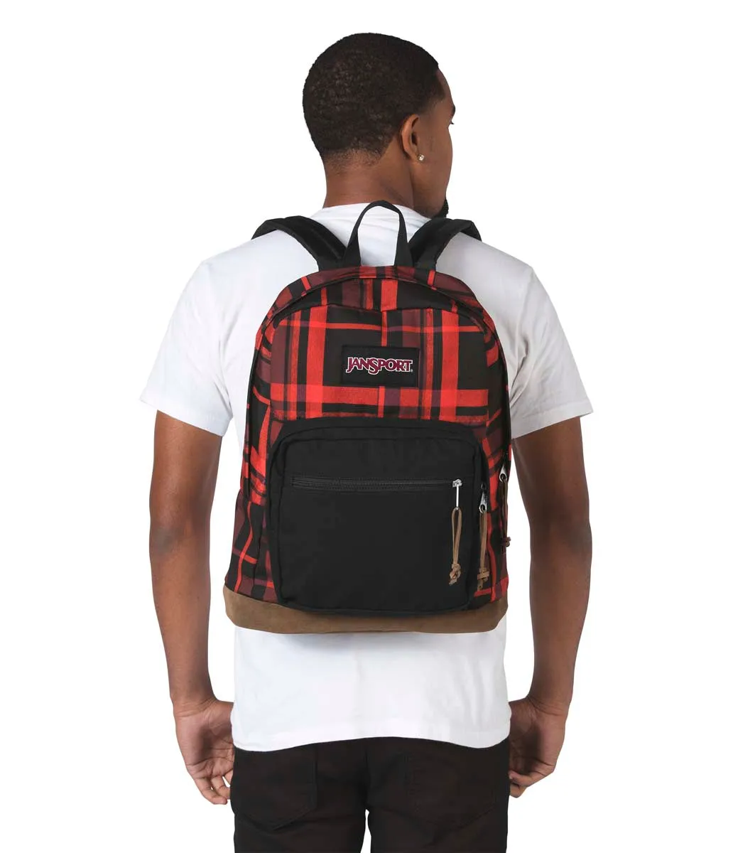 JanSport Originals Right Pack Expressions