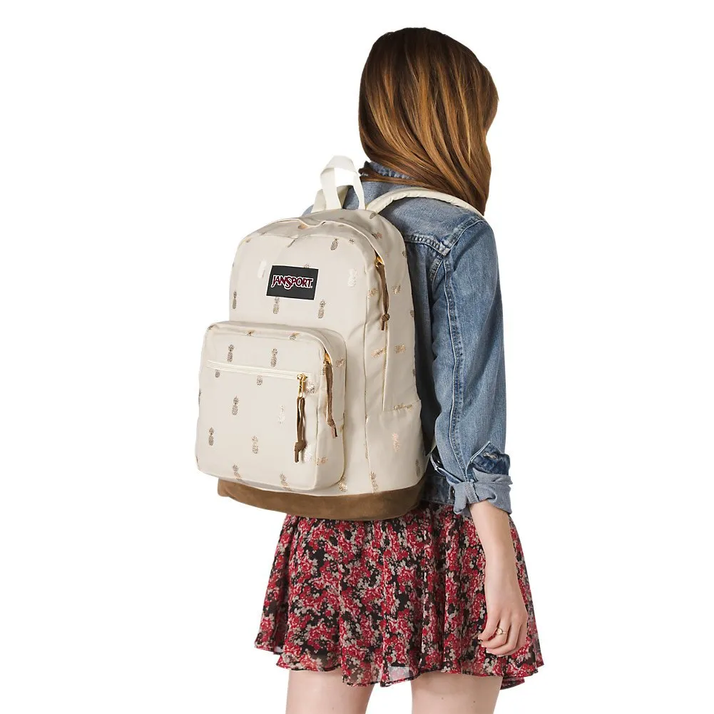 JanSport Originals Right Pack Expressions