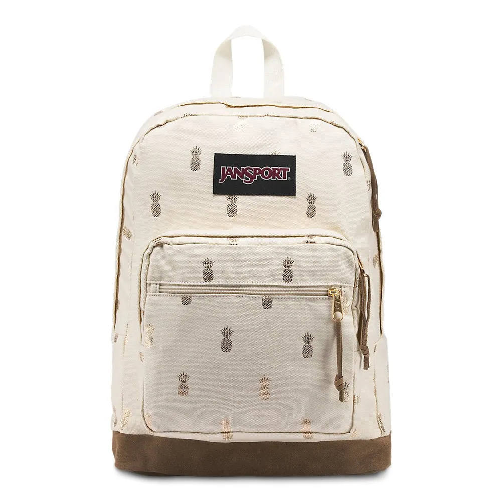 JanSport Originals Right Pack Expressions