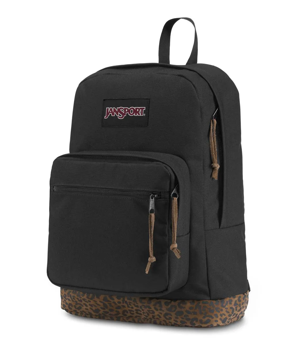 JanSport Originals Right Pack Expressions