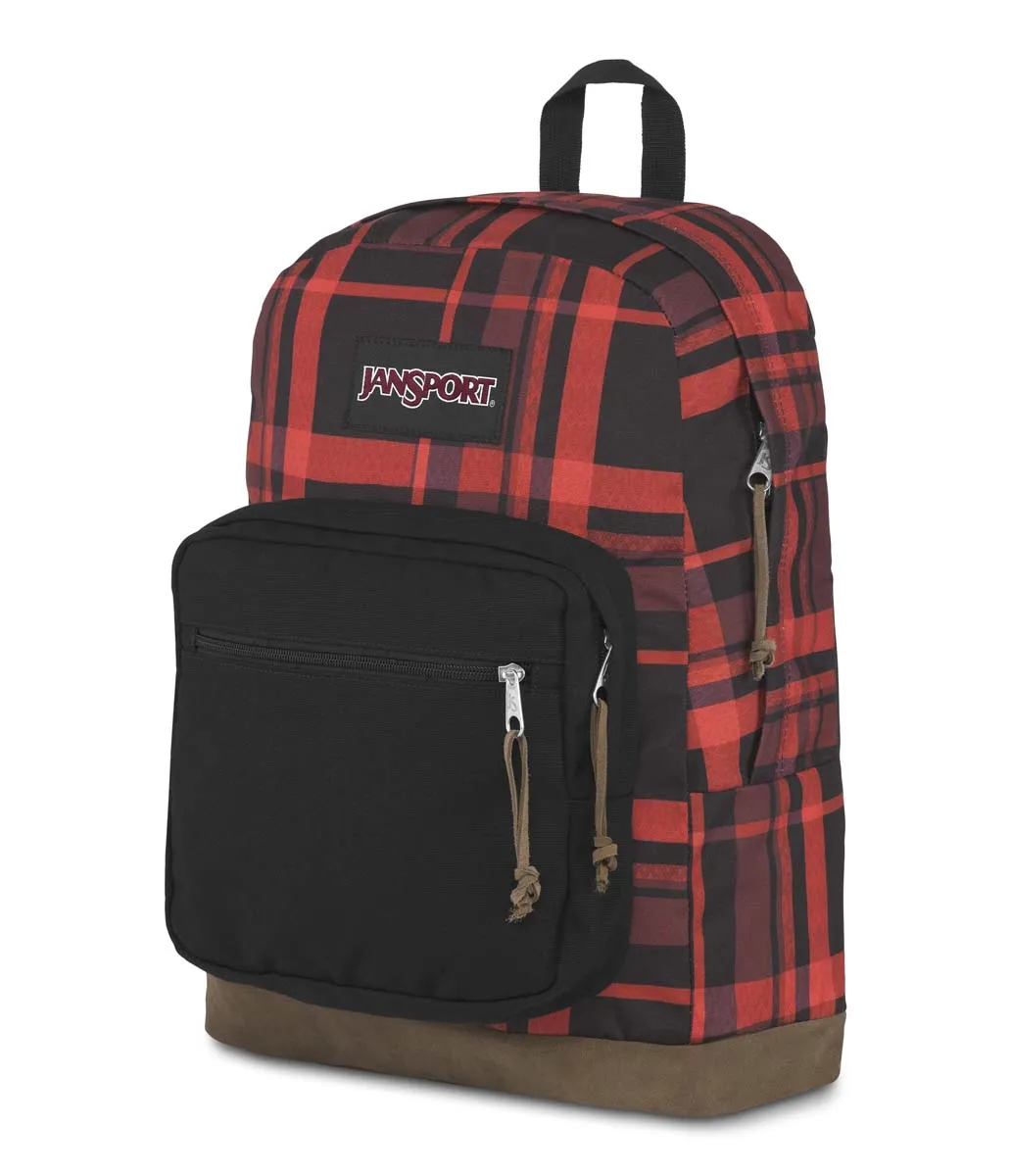 JanSport Originals Right Pack Expressions