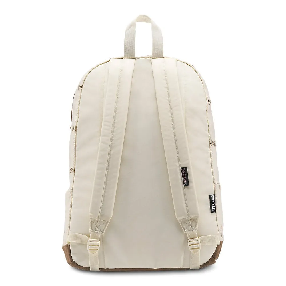 JanSport Originals Right Pack Expressions