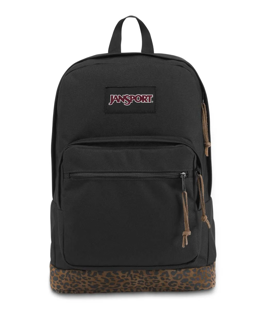 JanSport Originals Right Pack Expressions