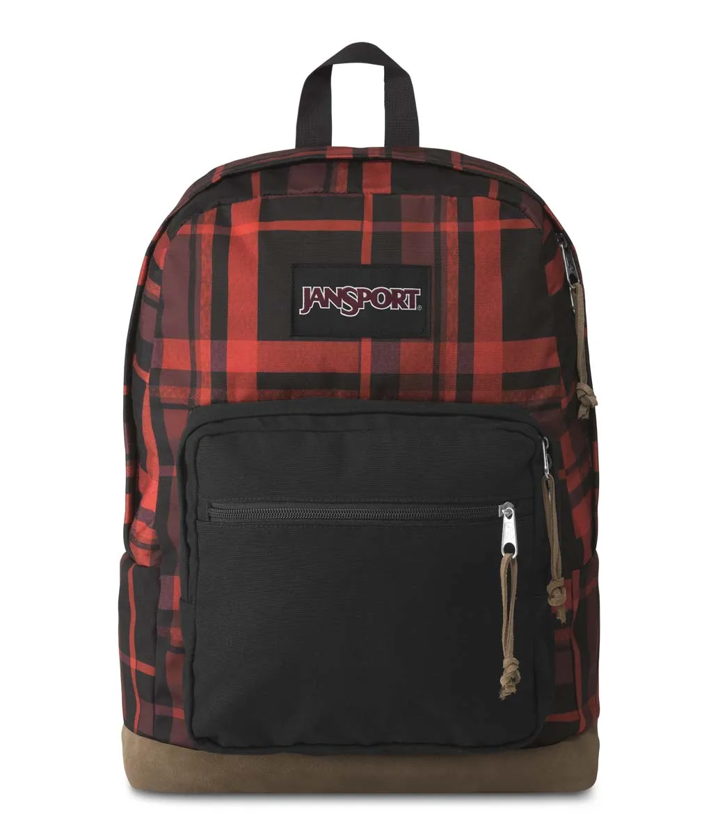 JanSport Originals Right Pack Expressions