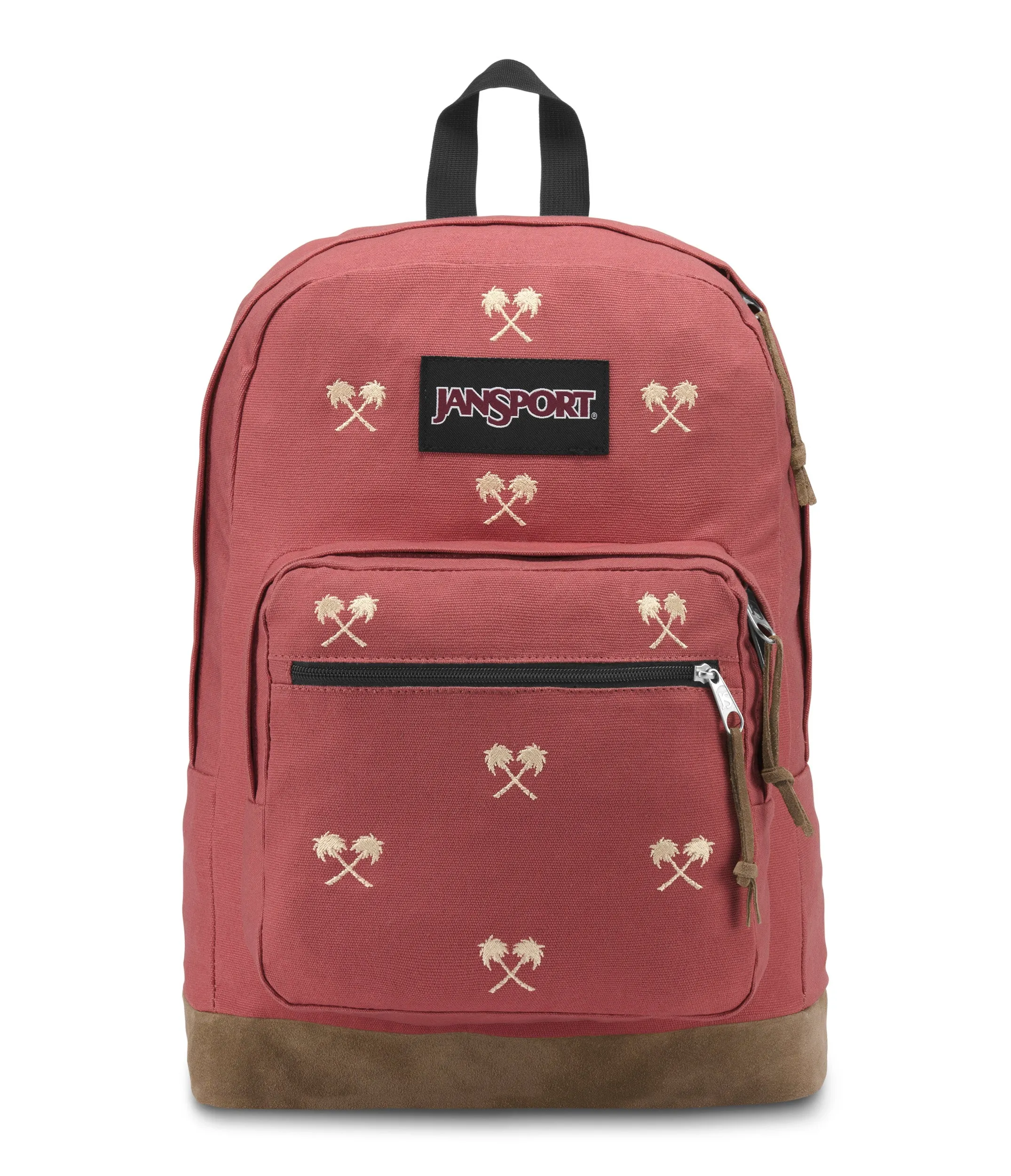 JanSport Originals Right Pack Expressions