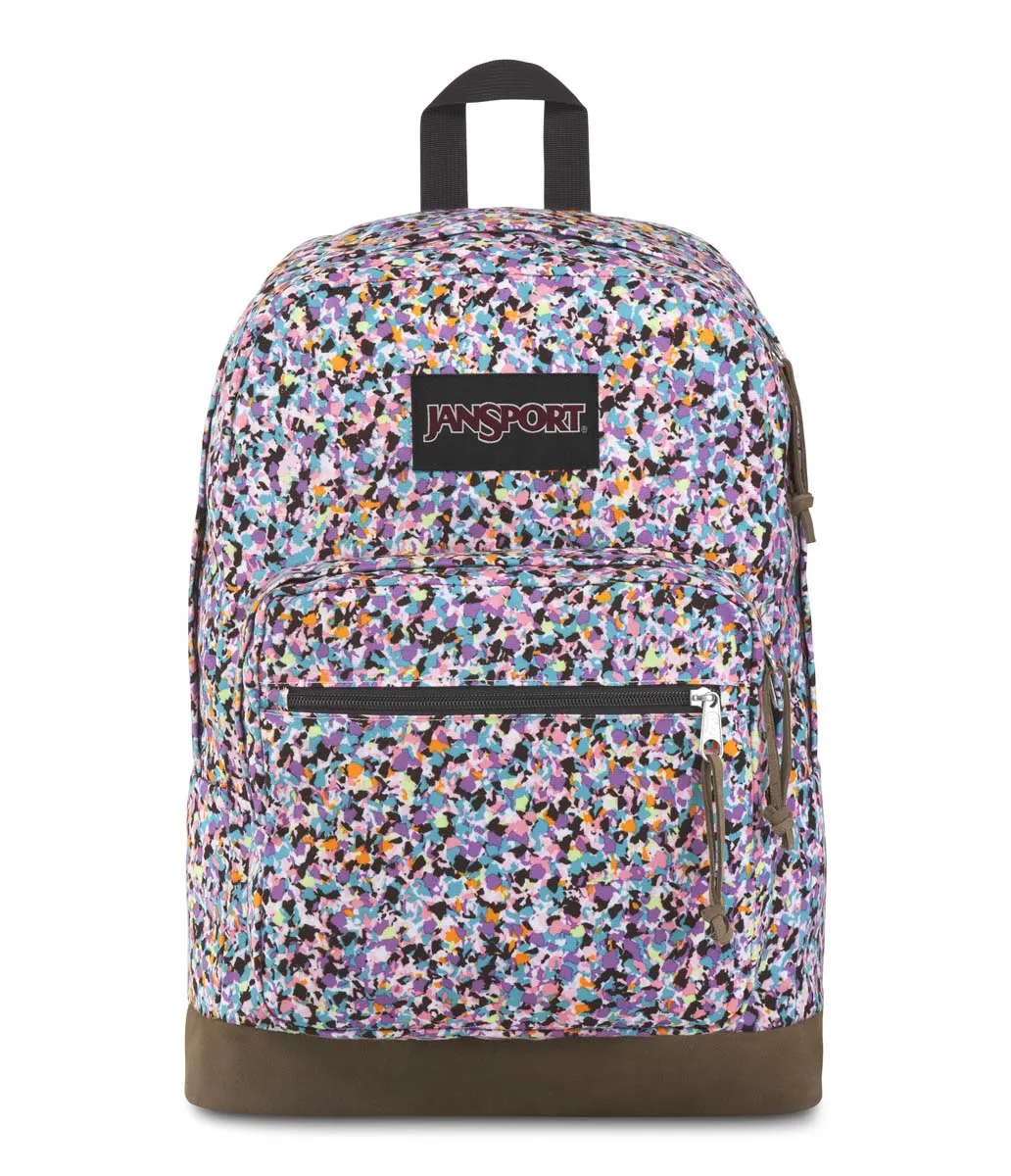 JanSport Originals Right Pack Expressions