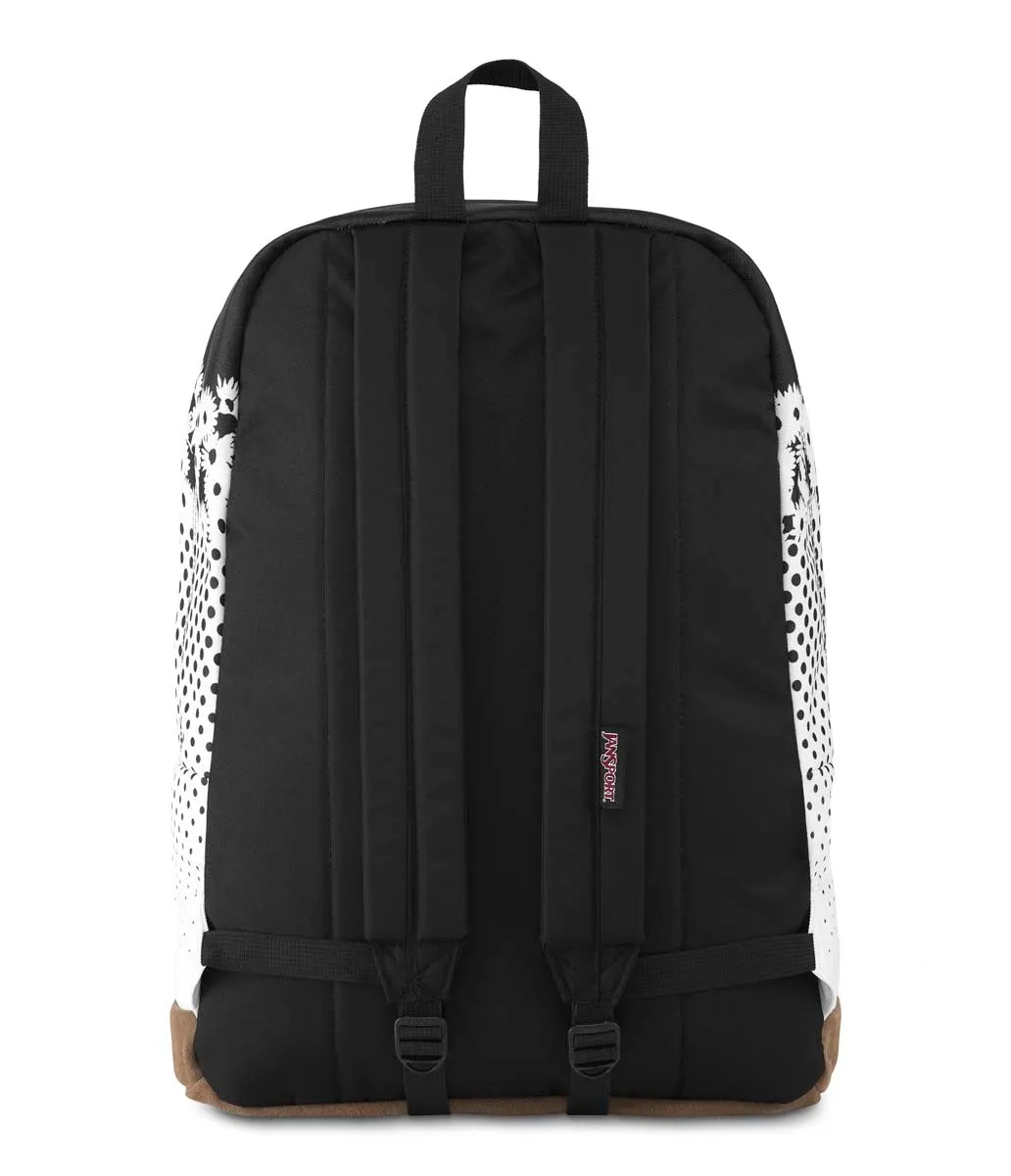 JanSport Originals Right Pack Expressions
