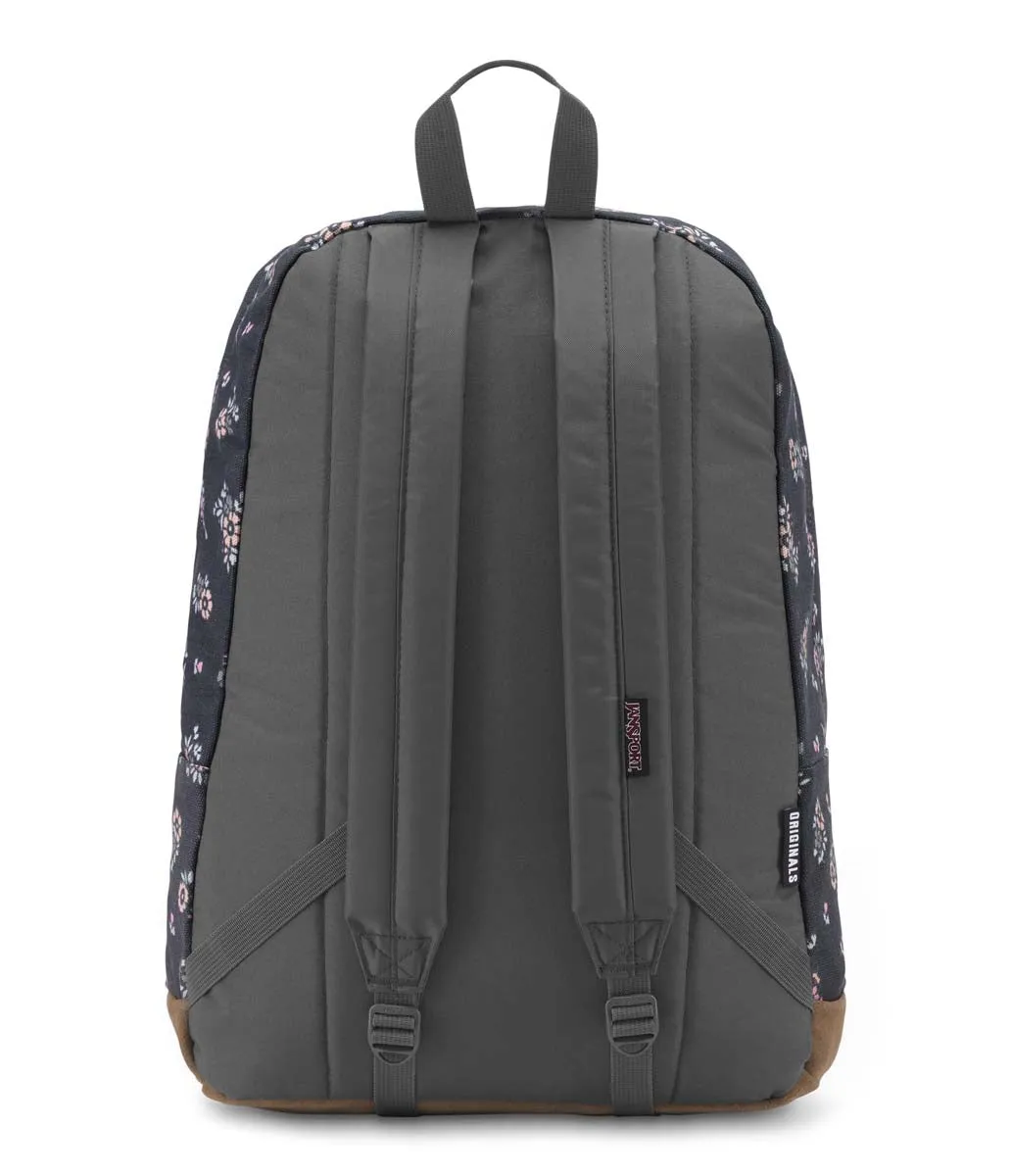 JanSport Originals Right Pack Expressions
