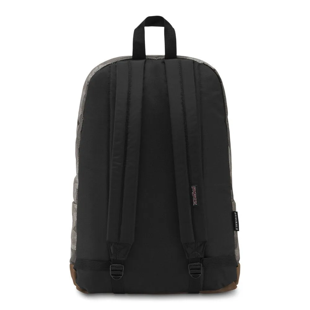 JanSport Originals Right Pack Expressions