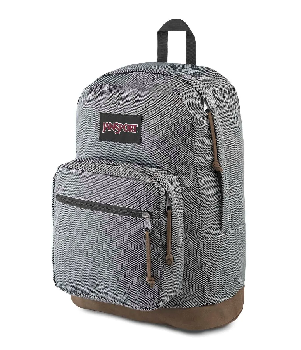 JanSport Originals Right Pack Expressions